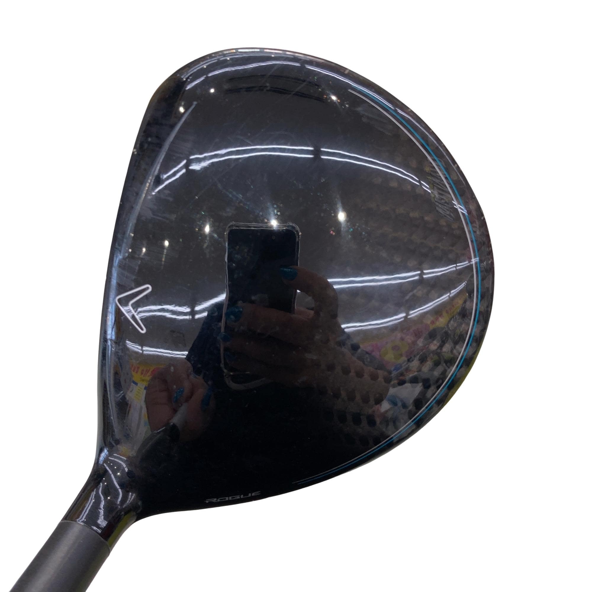 �q�n�f�t�d�@�r�s�`�q�@�T�v�@���f�B�[�X