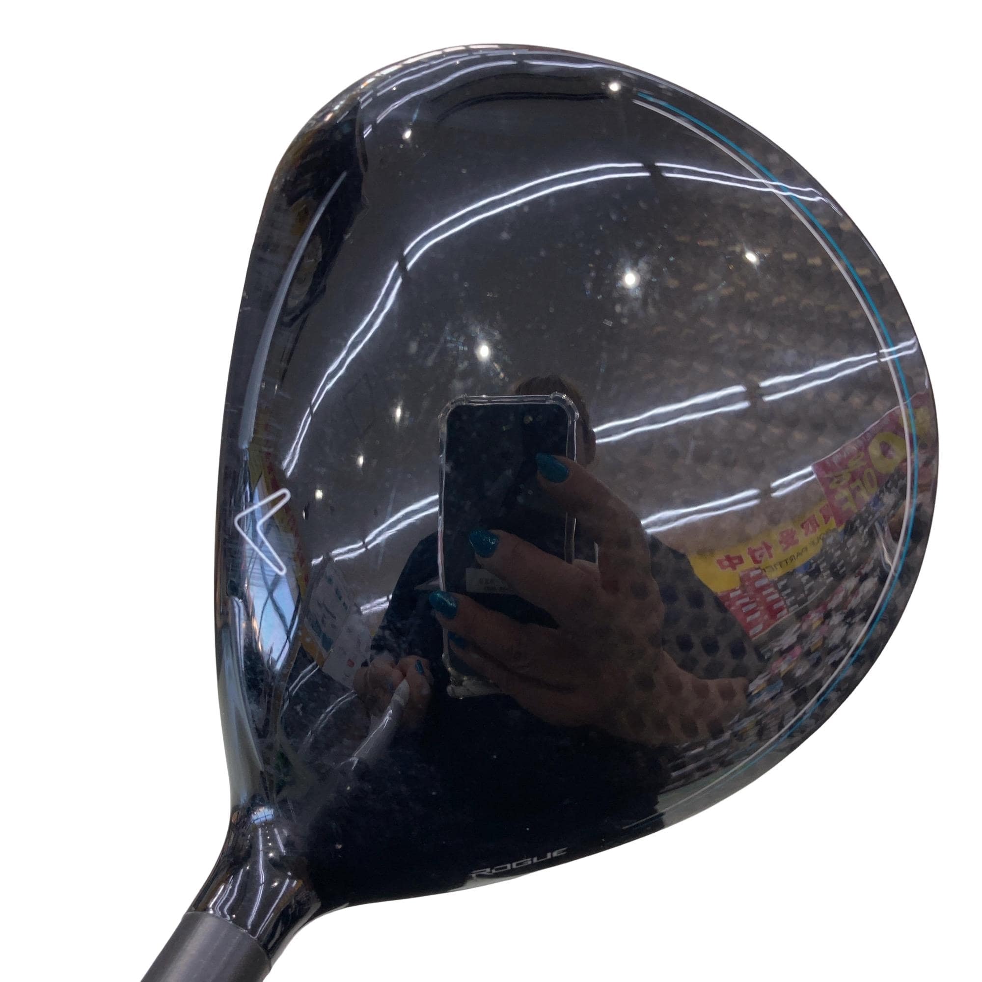 �q�n�f�t�d�@�r�s�`�q�@�R�v�@���f�B�[�X