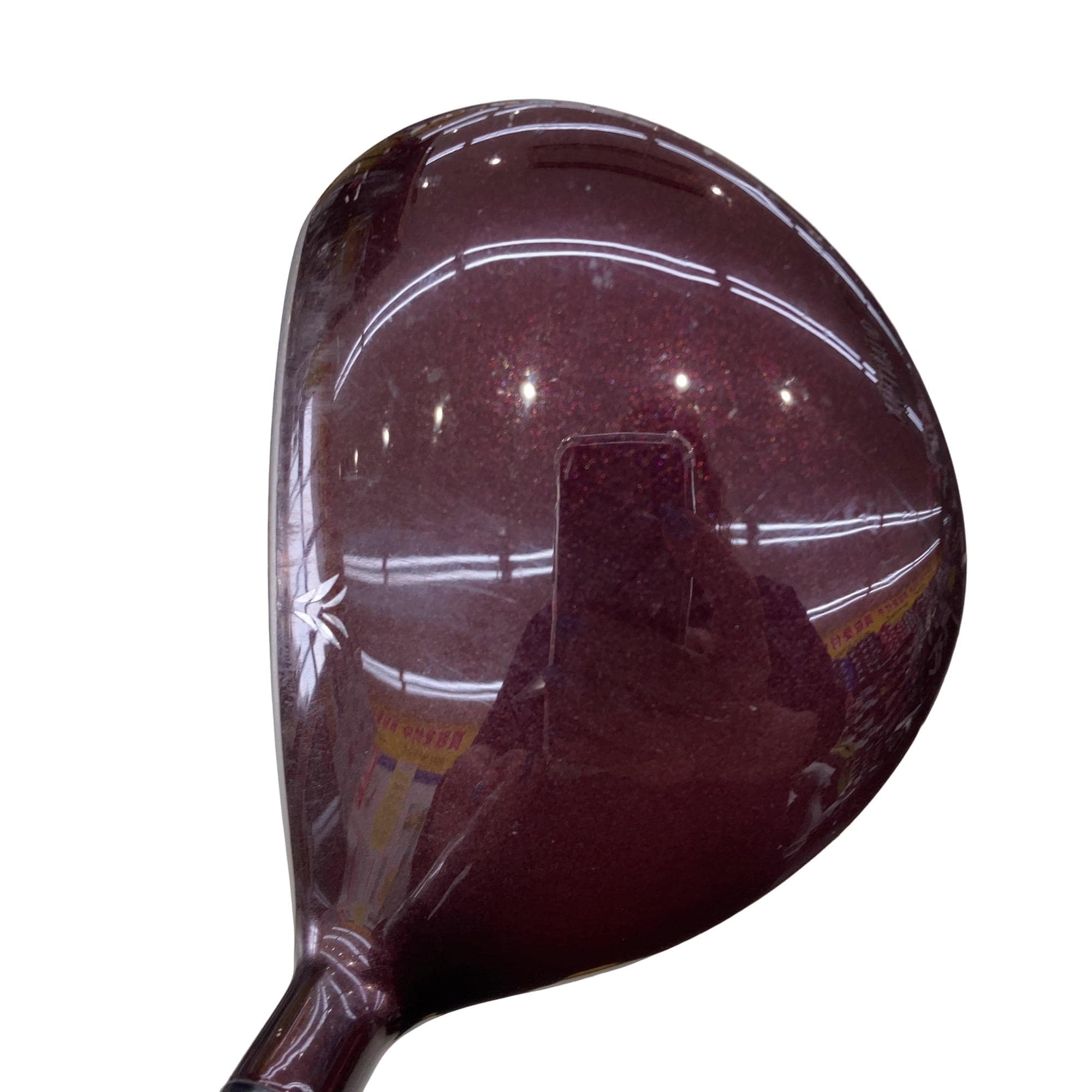 �w�w�h�n�i�Q�O�P�U�j�@�T�v�i�{���h�[�j�@���f�B�[�X