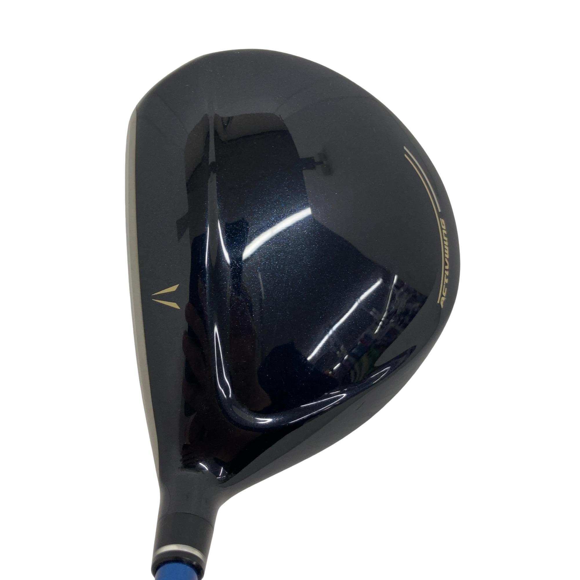 �w�w�h�n�i�Q�O�Q�S�j�@�R�v