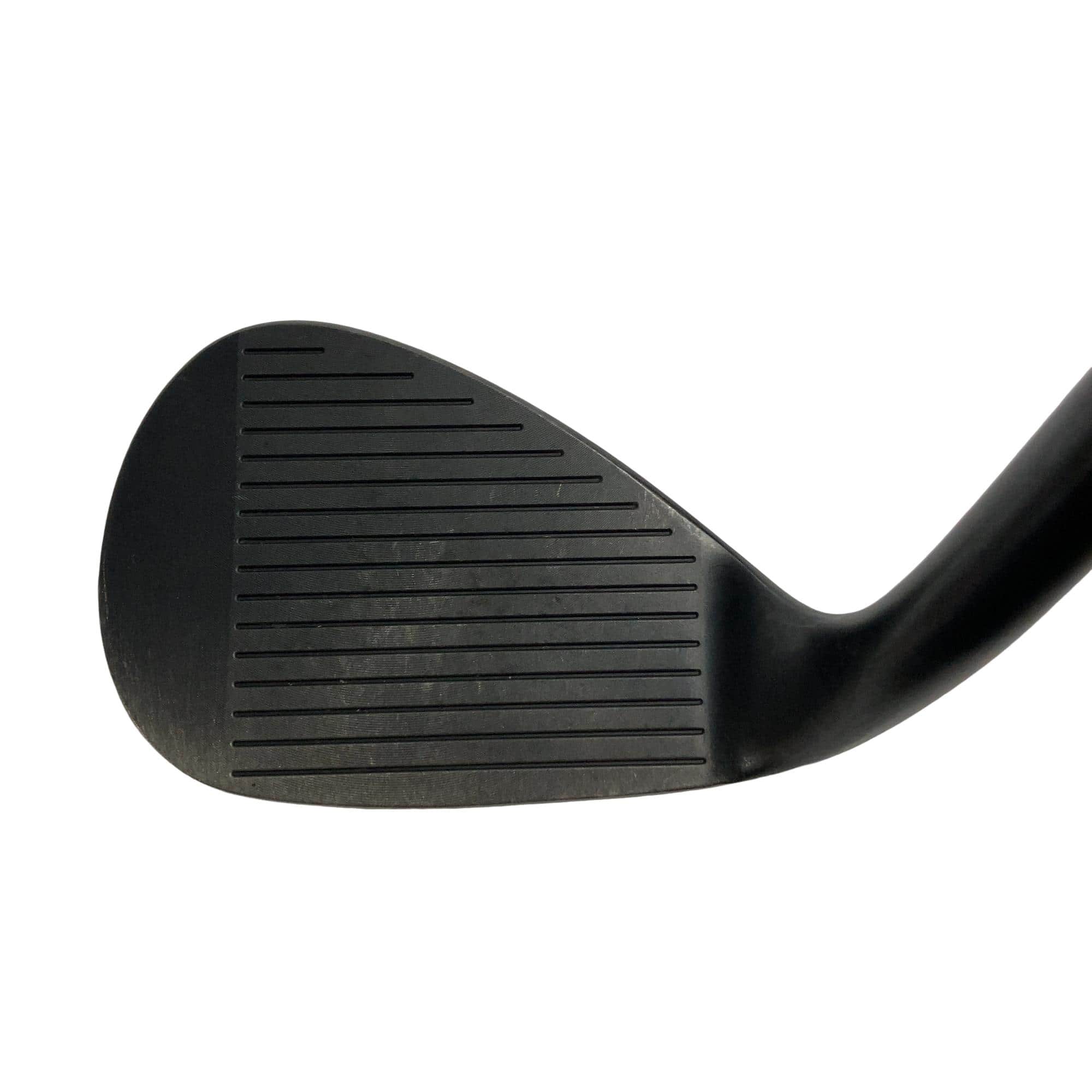 �c�������������@�v���������@�c�v�|�P�Q�O�f�@�u���b�N�@�T�O°