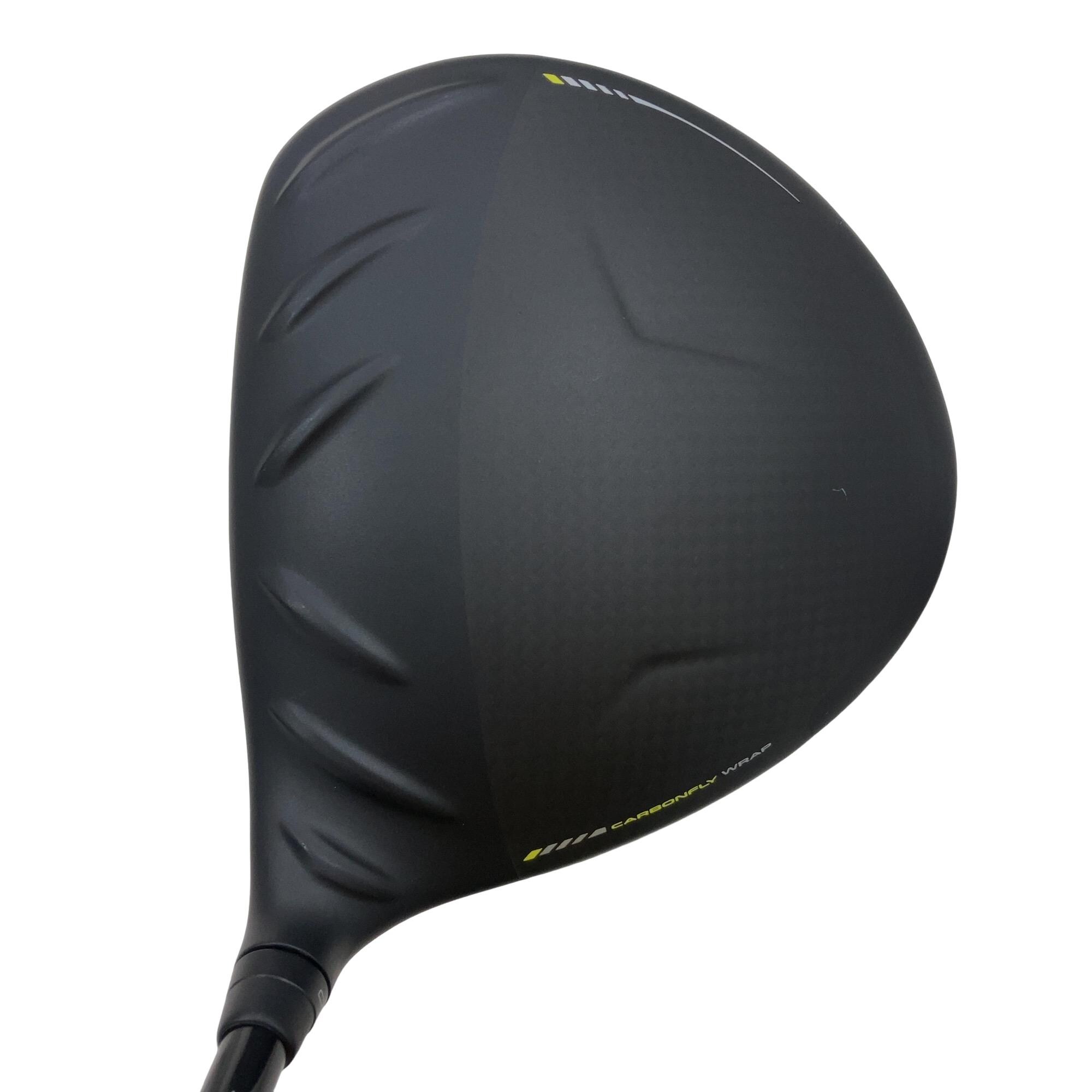 �f�S�R�O�@�k�r�s�@�@�X°