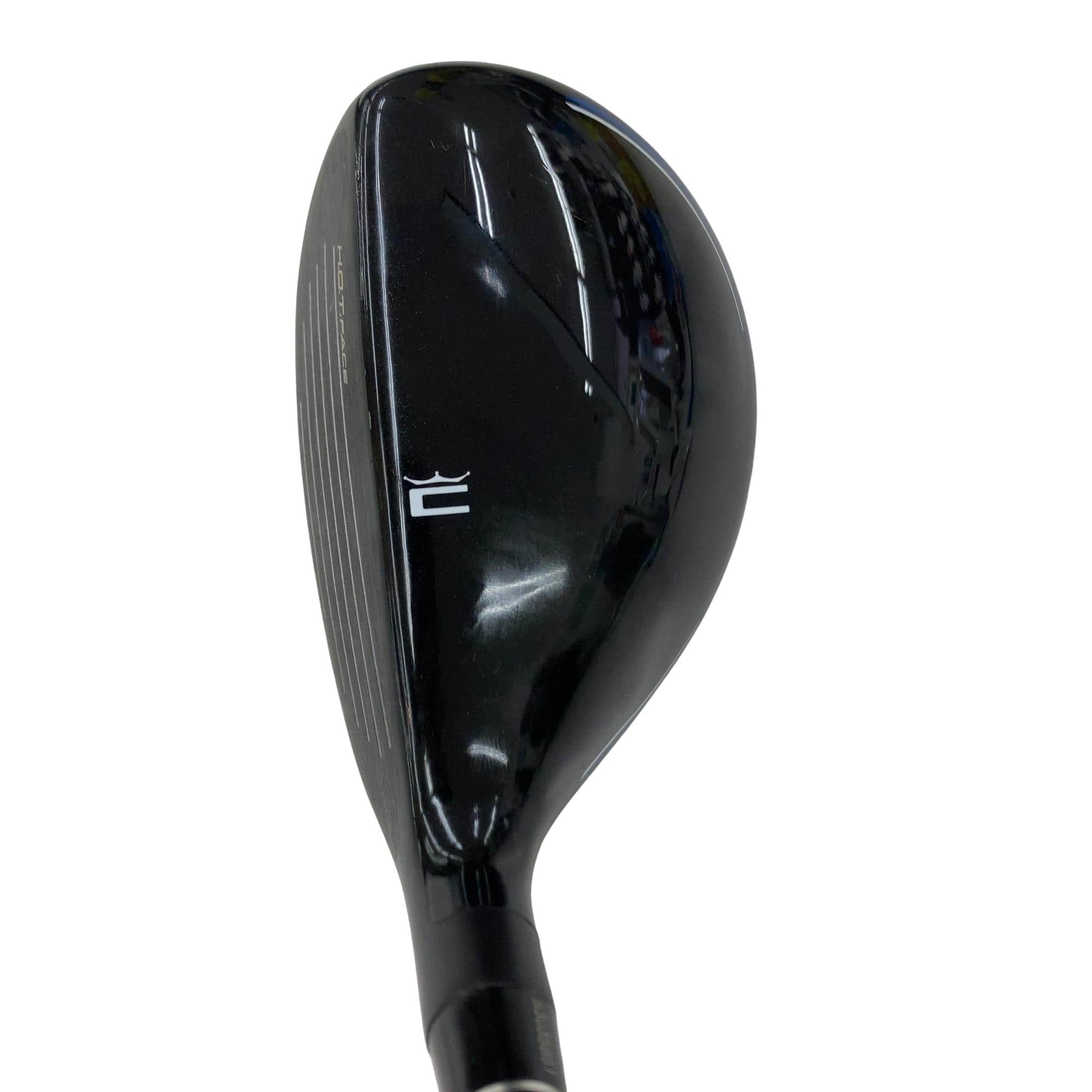 �j�h�m�f�@�k�s�c���@�n�m�d�@�k�d�m�f�s�g�@�t�R