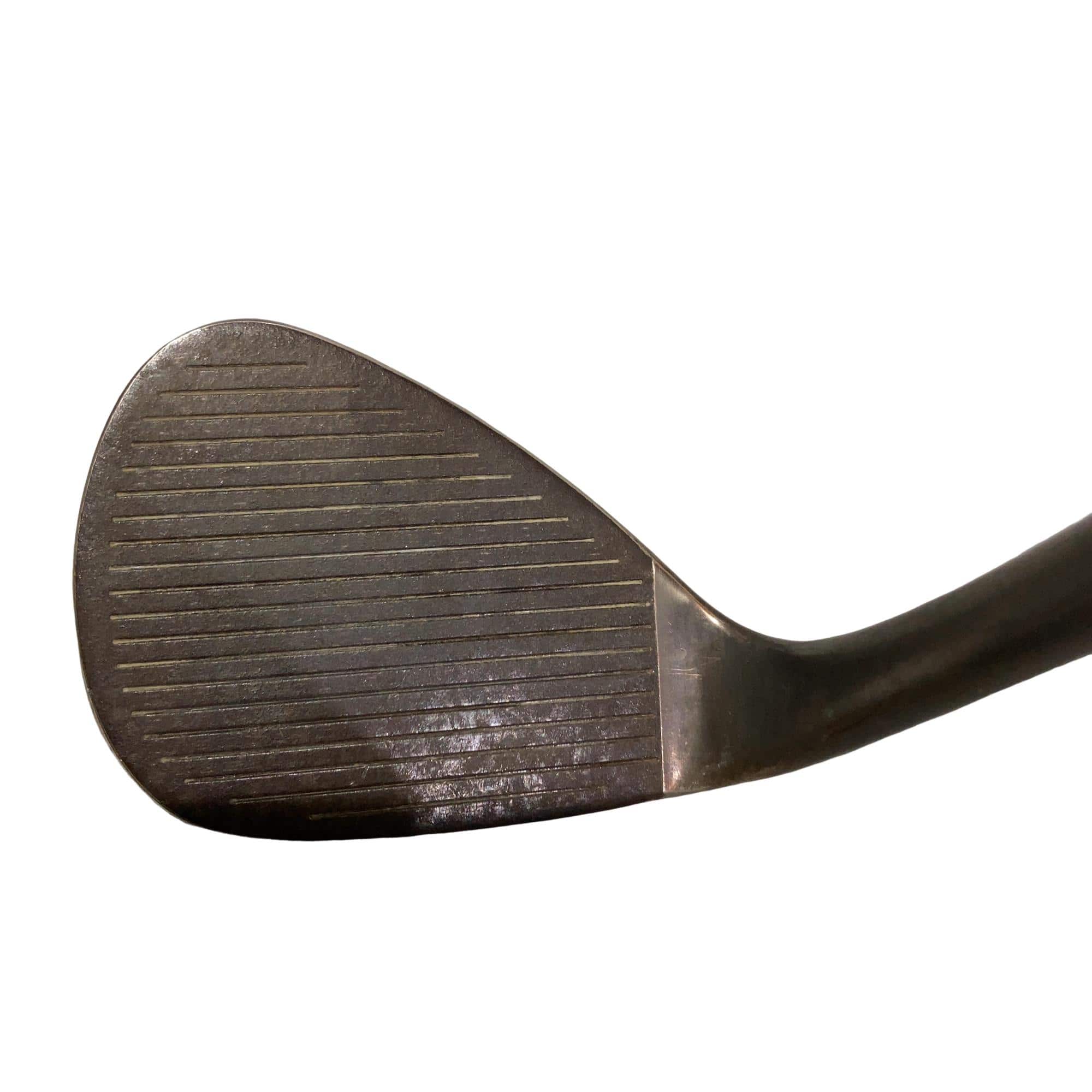 �s�����������@�l�������@�l�h�k�k�d�c�@�f�q�h�m�c�@�g�h�|�s�n�d�i�Q�O�Q�P�j�@�T�W°�^�P�O°