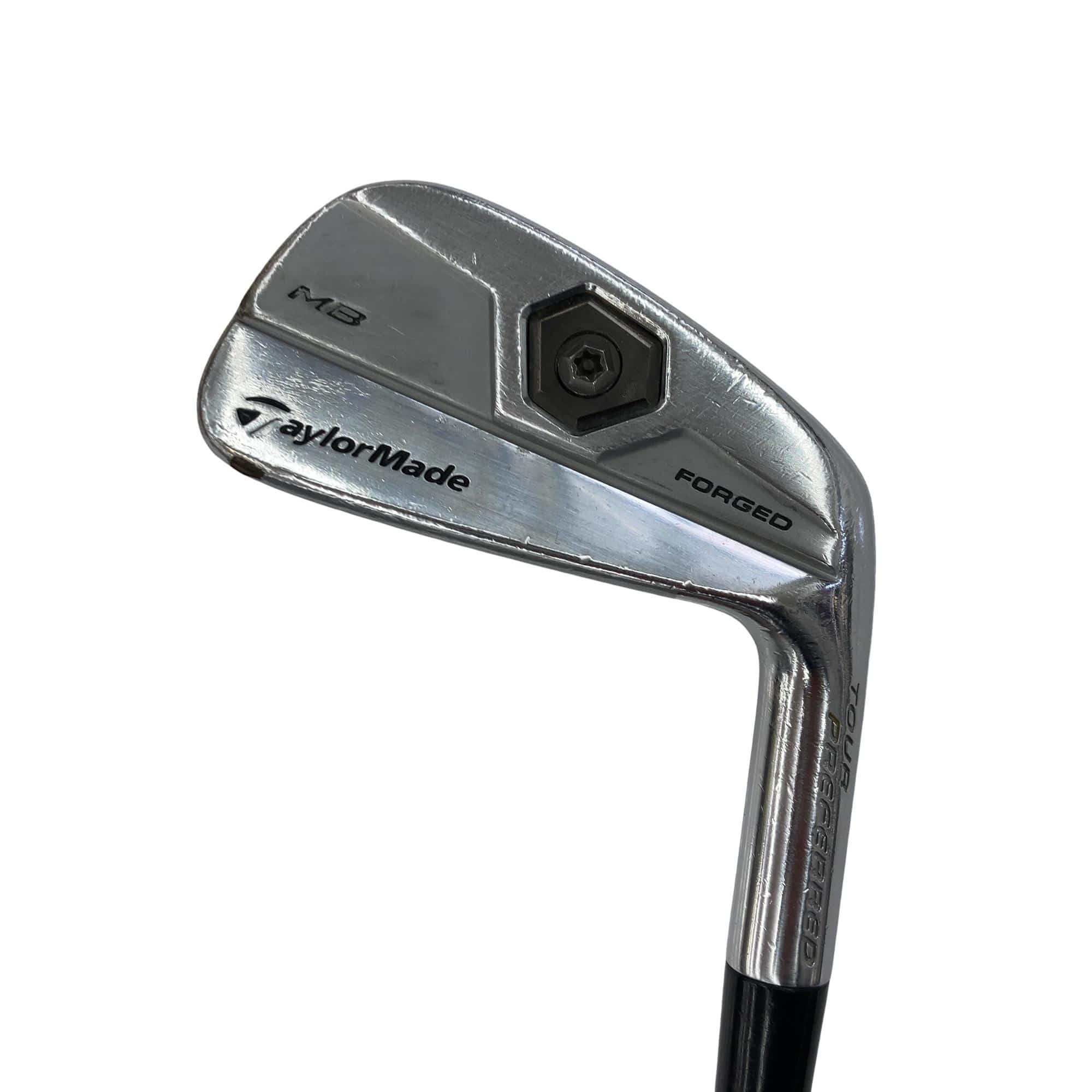 �s�n�t�q�@�o�q�d�e�d�q�q�d�c�@�l�a�i�Q�O�P�S�j�@�W�r�i���{���F�V�{�Z�b�g�j