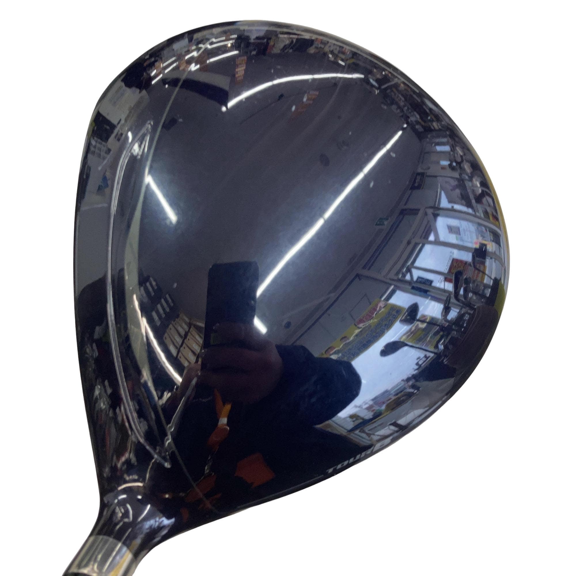 �s�n�t�q�@�a�@�i�f�q�i�Q�O�P�X�j�@�P�O�D�T°