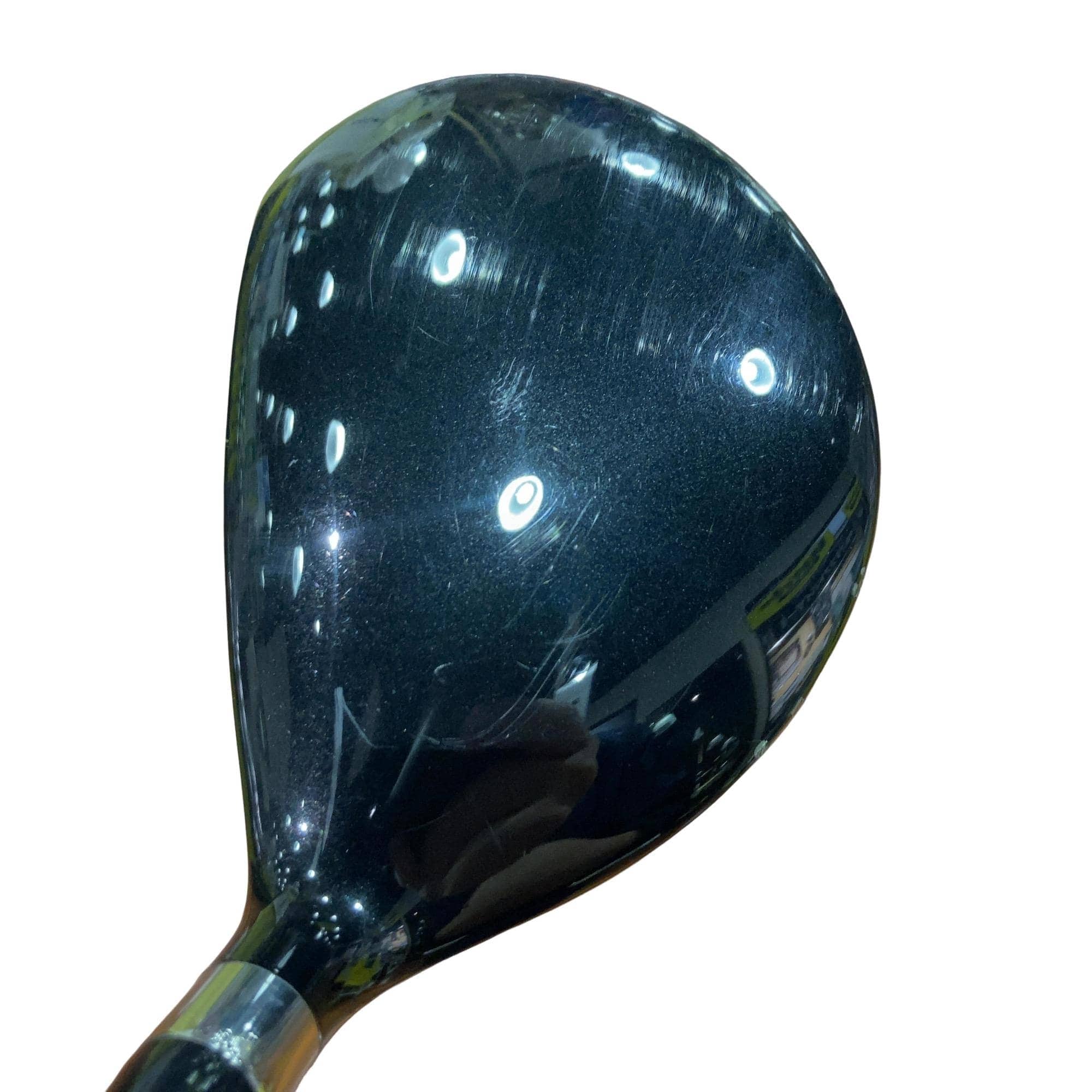 �s�n�t�q�r�s�`�f�d�@�w�|�e�v�@�V�v