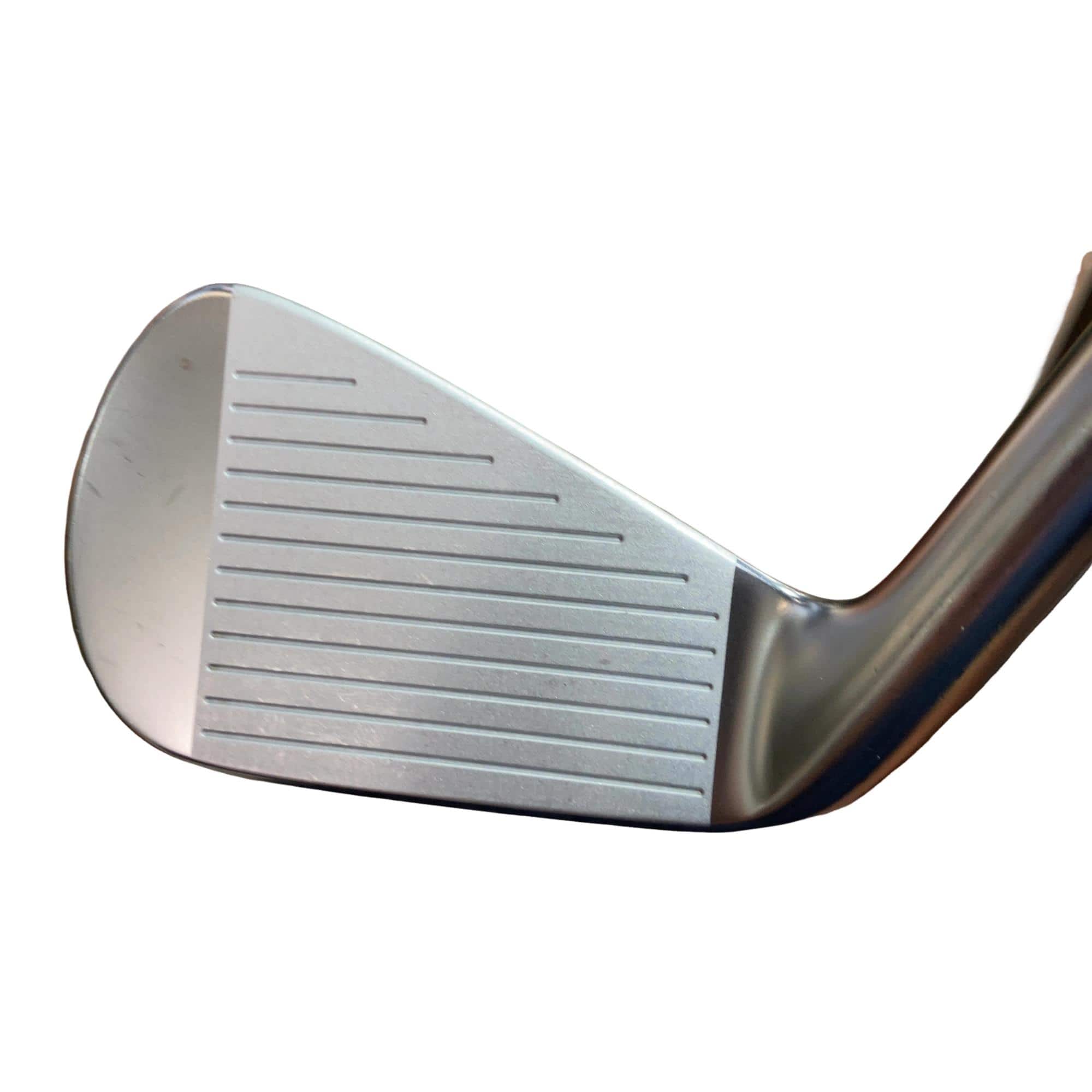 �r�q�h�w�n�m�@�y�w�T�@���S