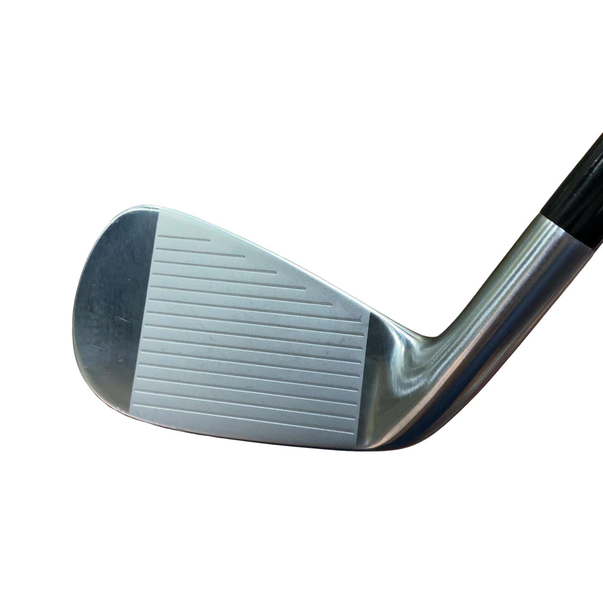 �o�q�f�q�@�O�P�@���S