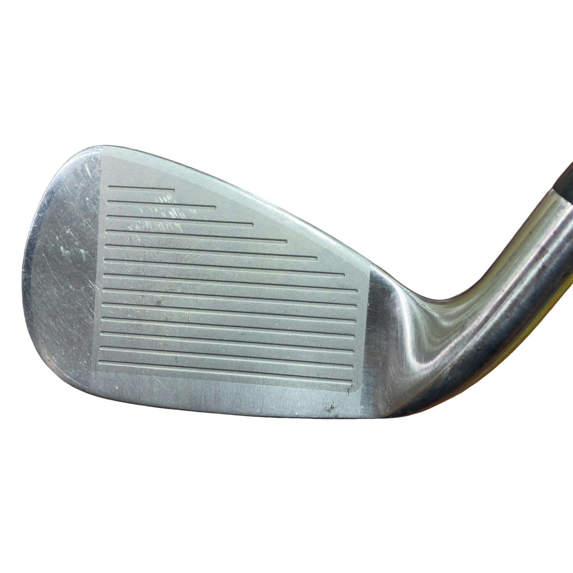 �w�w�h�n�i�Q�O�Q�Q�j�@���T�i���b�h�j