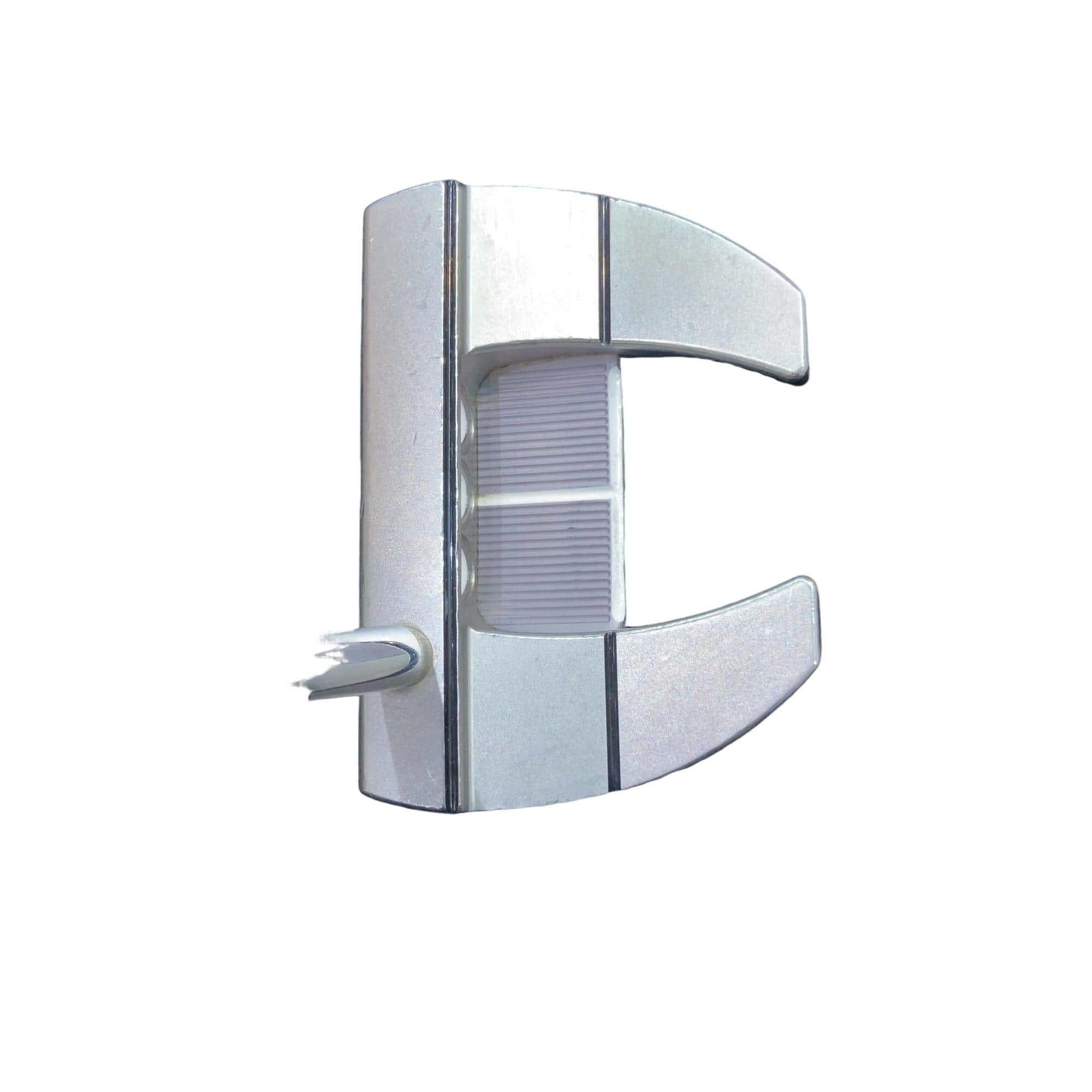 �r�b�n�s�s�x�@�b�`�l�d�q�n�m�@�e�t�s�t�q�`�@�w�T�q�@�R�S�C���`