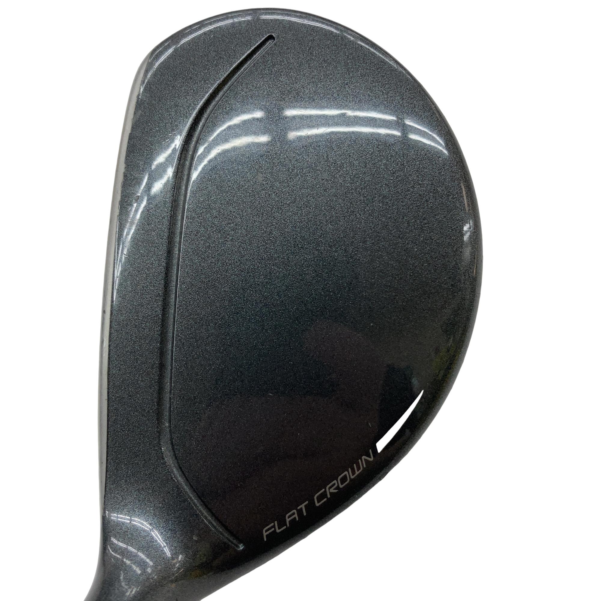 �r�t�q�d�@�c�c�@�Q�D�O�@�l�h�@�t�T