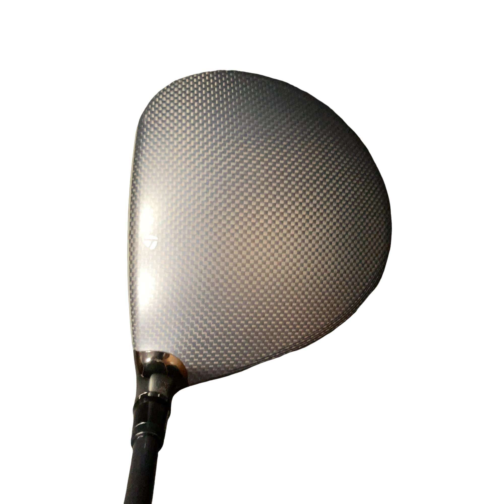 �p���R�T�@�P�O�D�T°