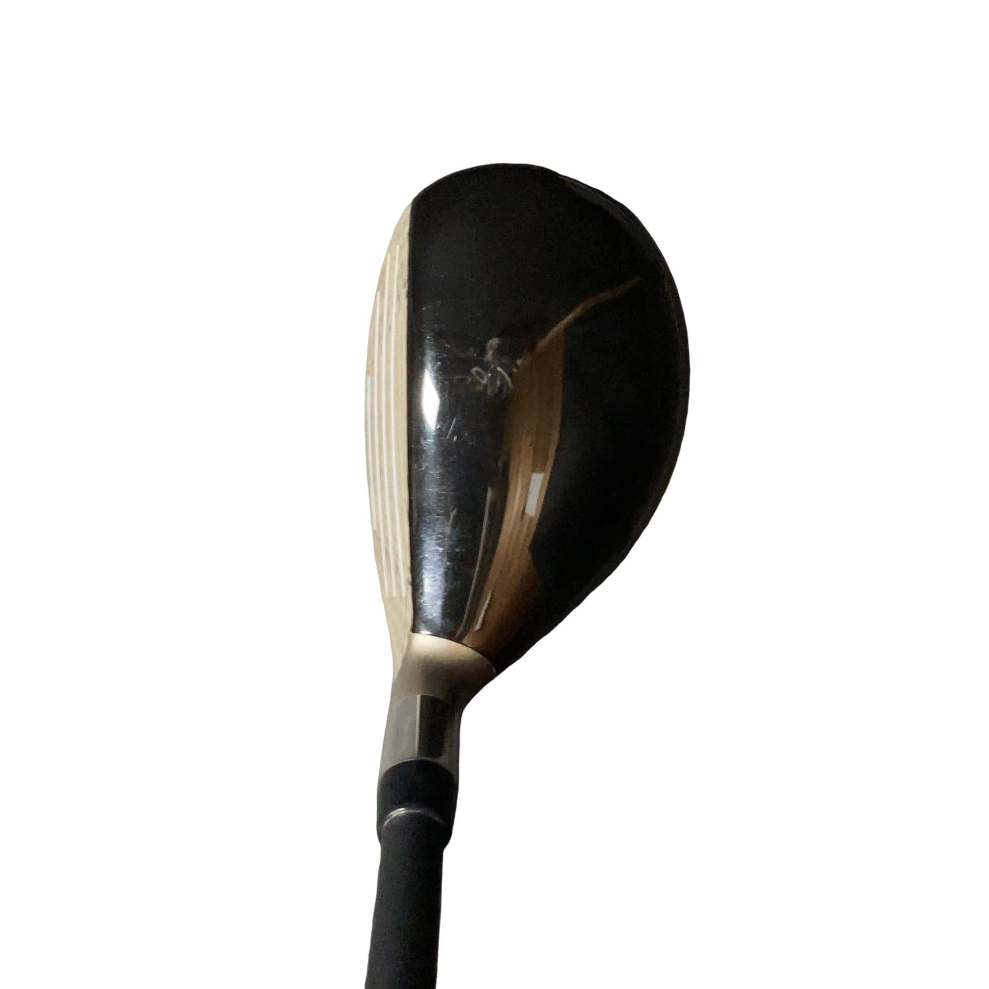 �a�q�h�c�f�d�r�s�n�m�d�@�a�Q�@�g�s�@�g�S