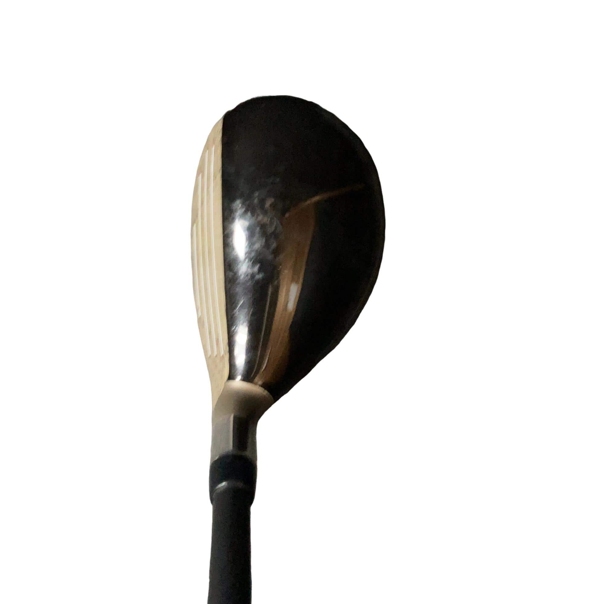 �a�q�h�c�f�d�r�s�n�m�d�@�a�Q�@�g�s�@�g�T