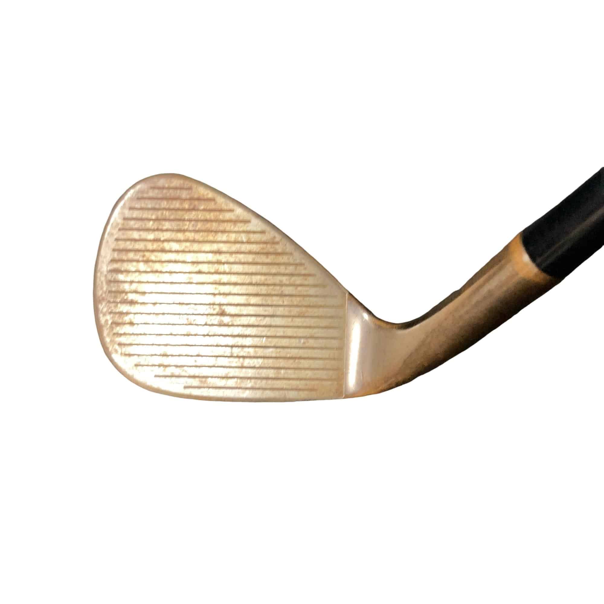 �s�����������@�l�������@�l�h�k�k�d�c�@�f�q�h�m�c�@�g�h�|�s�n�d�i�Q�O�Q�Q�j�@�T�S°�^�P�O°