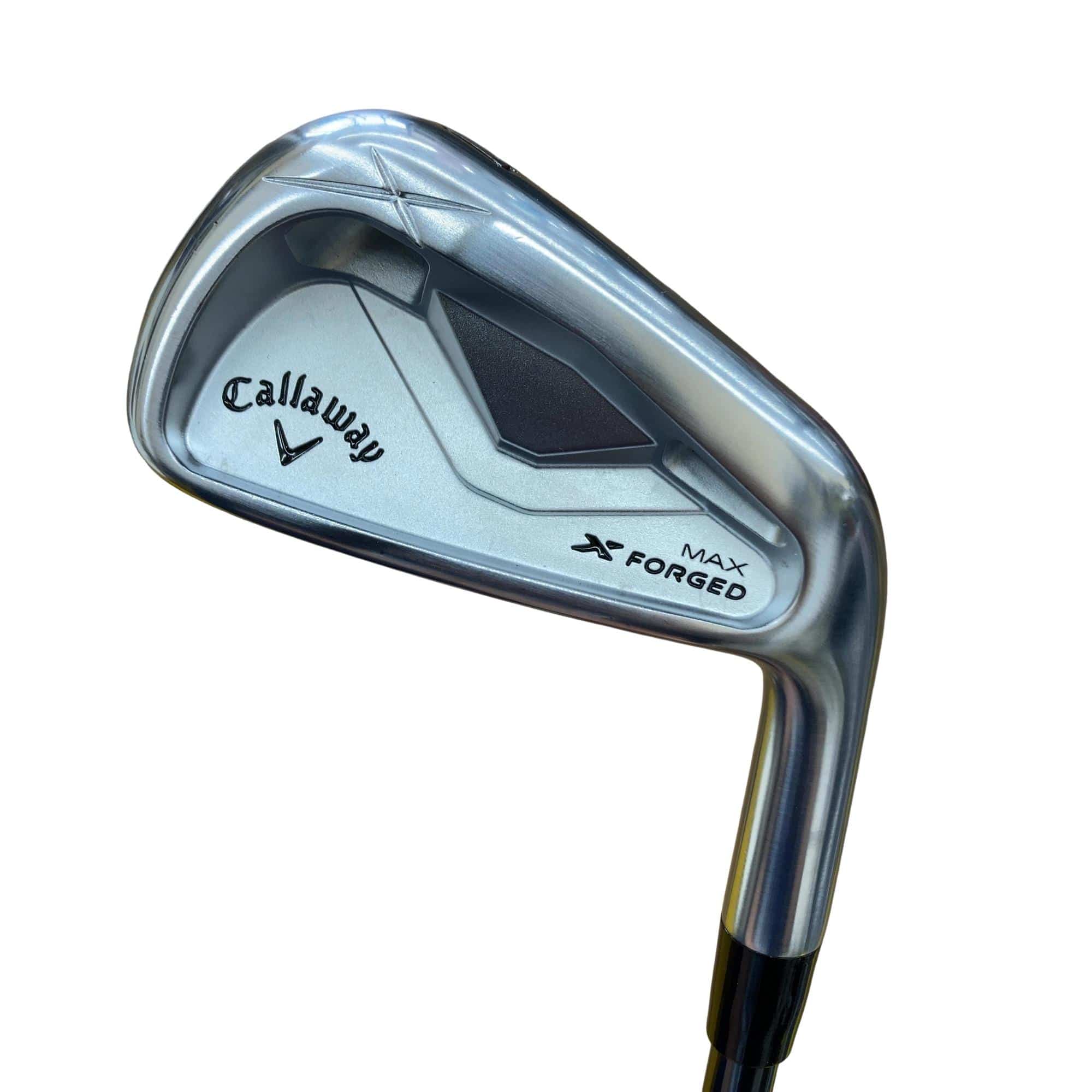 �w�@�e�n�q�f�d�c�@�l�`�w�i�Q�O�Q�T�j�@�T�r�i���{���F�T�{�Z�b�g�j