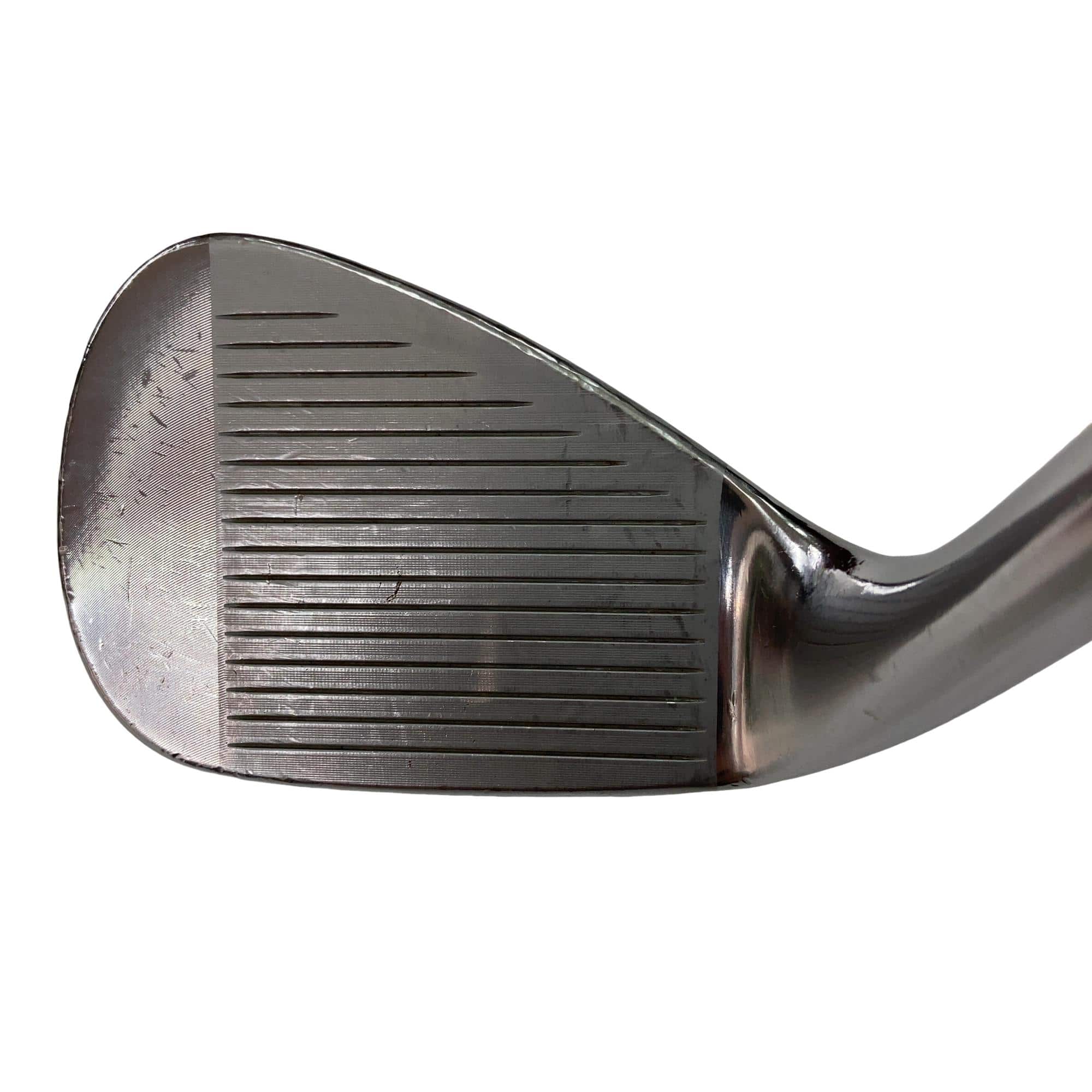 �u�n�j�d�x�@�r�o�h�m�@�l�h�k�k�d�c�@�r�l�V�@�c�A�[�N�����@�T�O°�^�P�Q°�e