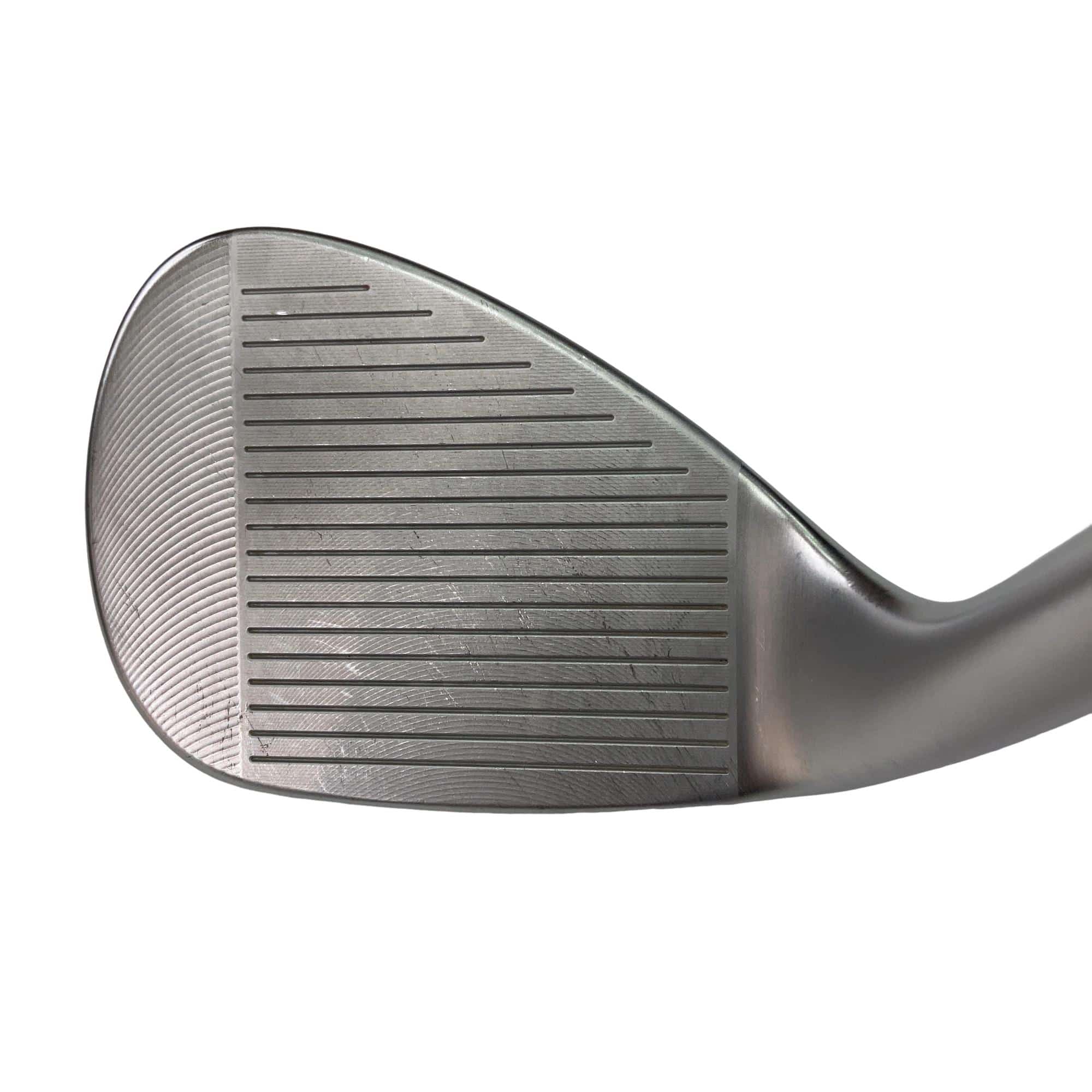 �b�����������������@�b�u�w�@�y�h�o�b�n�q�d�@�T�W°�^�P�O°