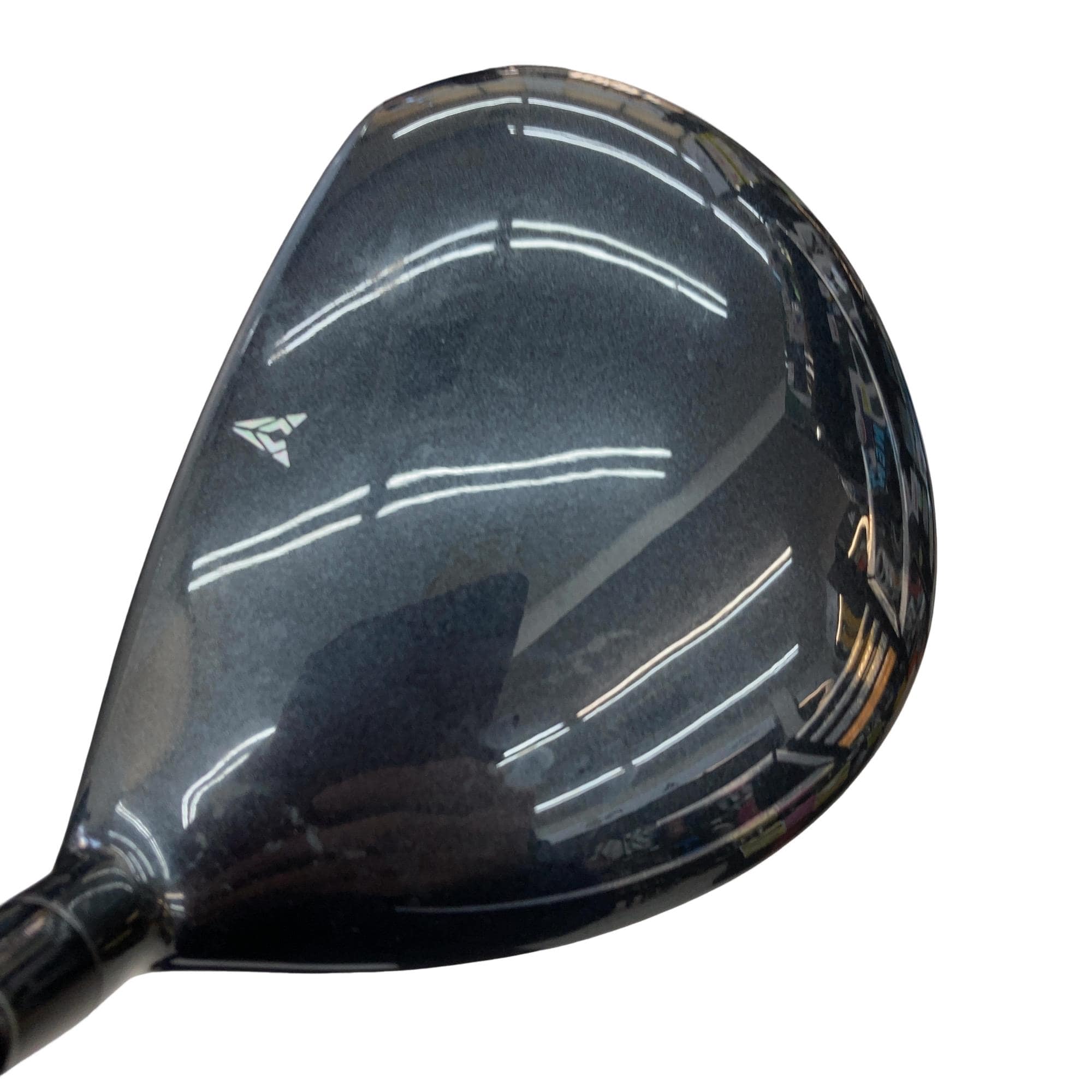 �w�w�h�n�i�Q�O�Q�O�j�@�������@�R�v