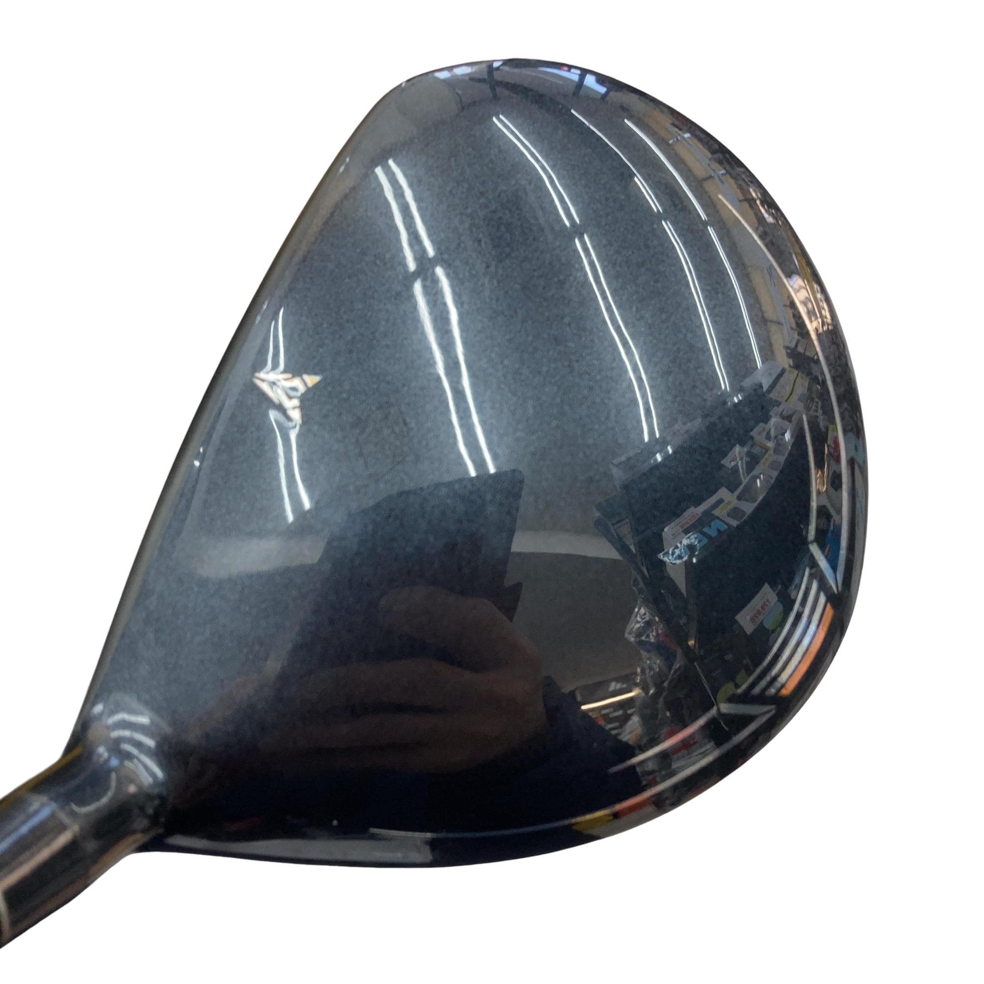 �w�w�h�n�i�Q�O�Q�O�j�@�������@�T�v