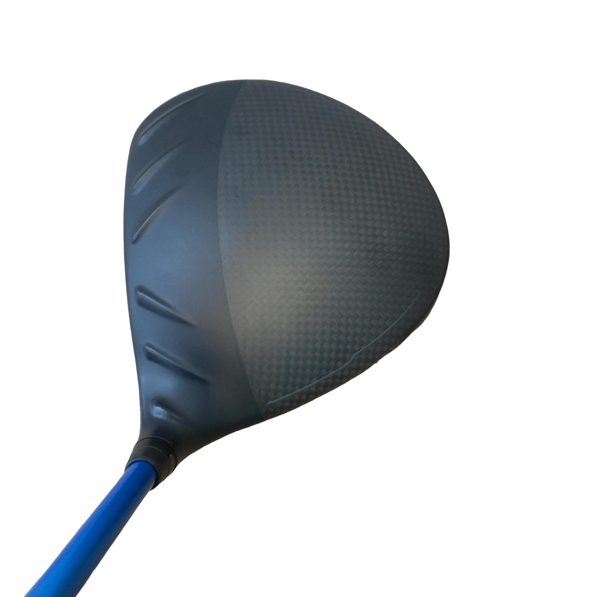 �f�S�S�O�@�l�`�w�@�P�O�D�T°