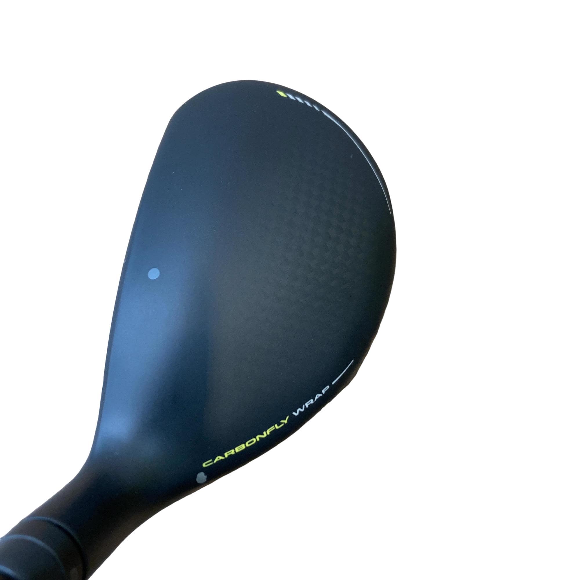 �f�S�R�O�@�t�S