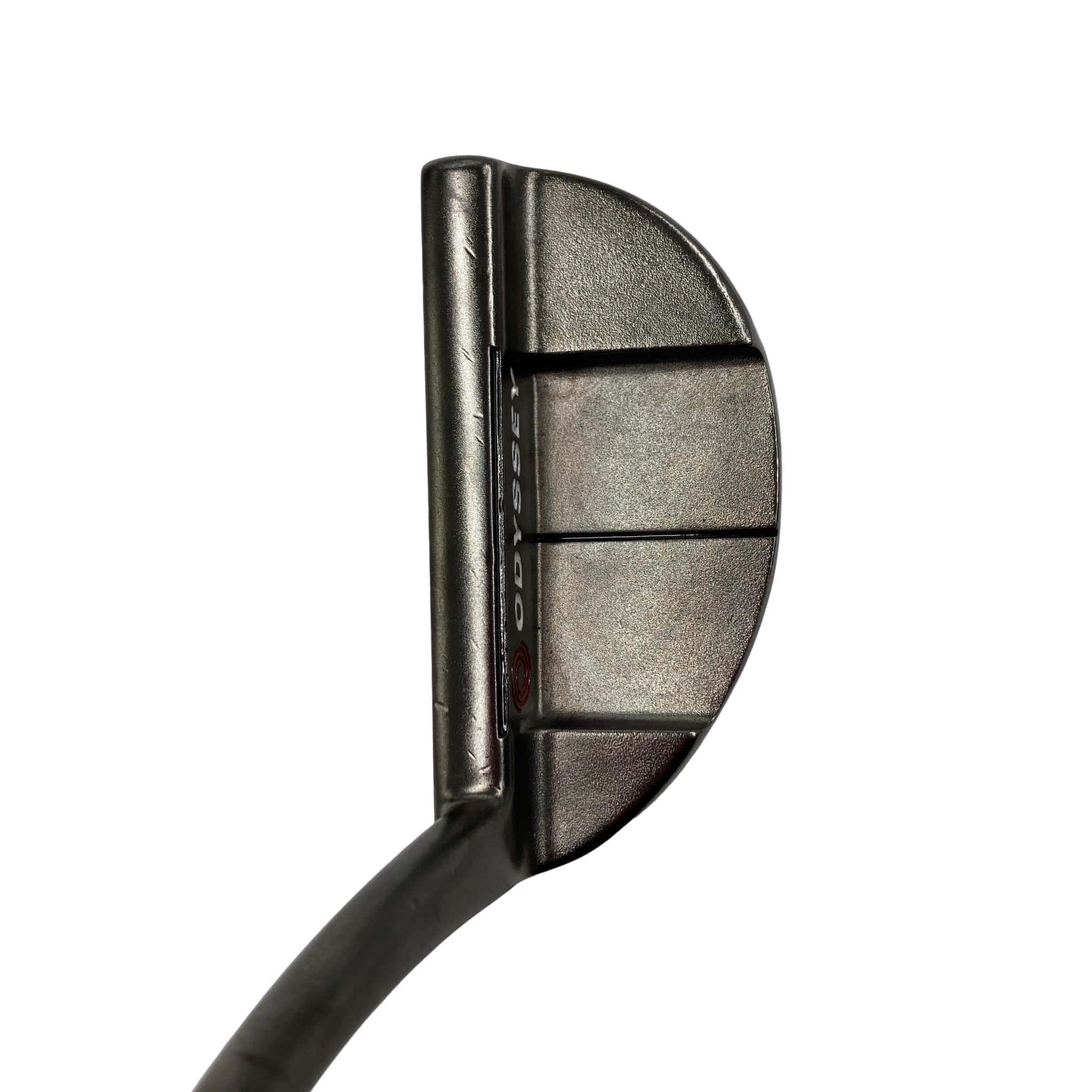 �v�g�h�s�d�@�h�b�d�@���X�@�R�S�C���`