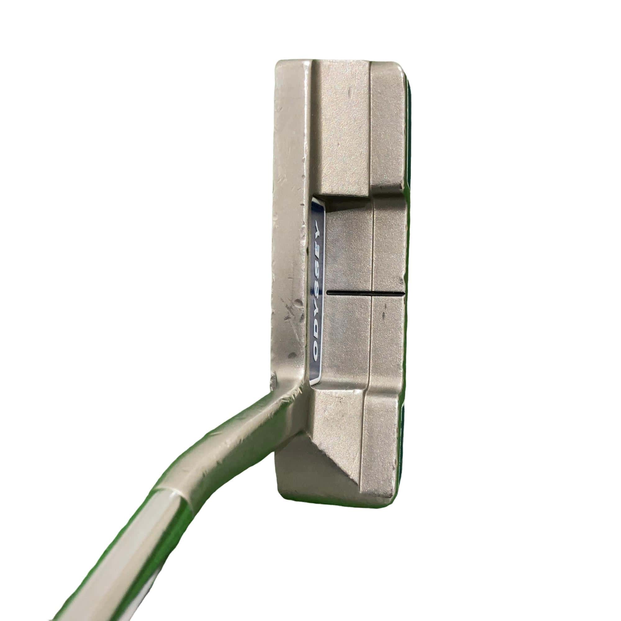 �v�g�h�s�d�@�g�n�s�@�q�w�@���Q�@�R�R�C���`