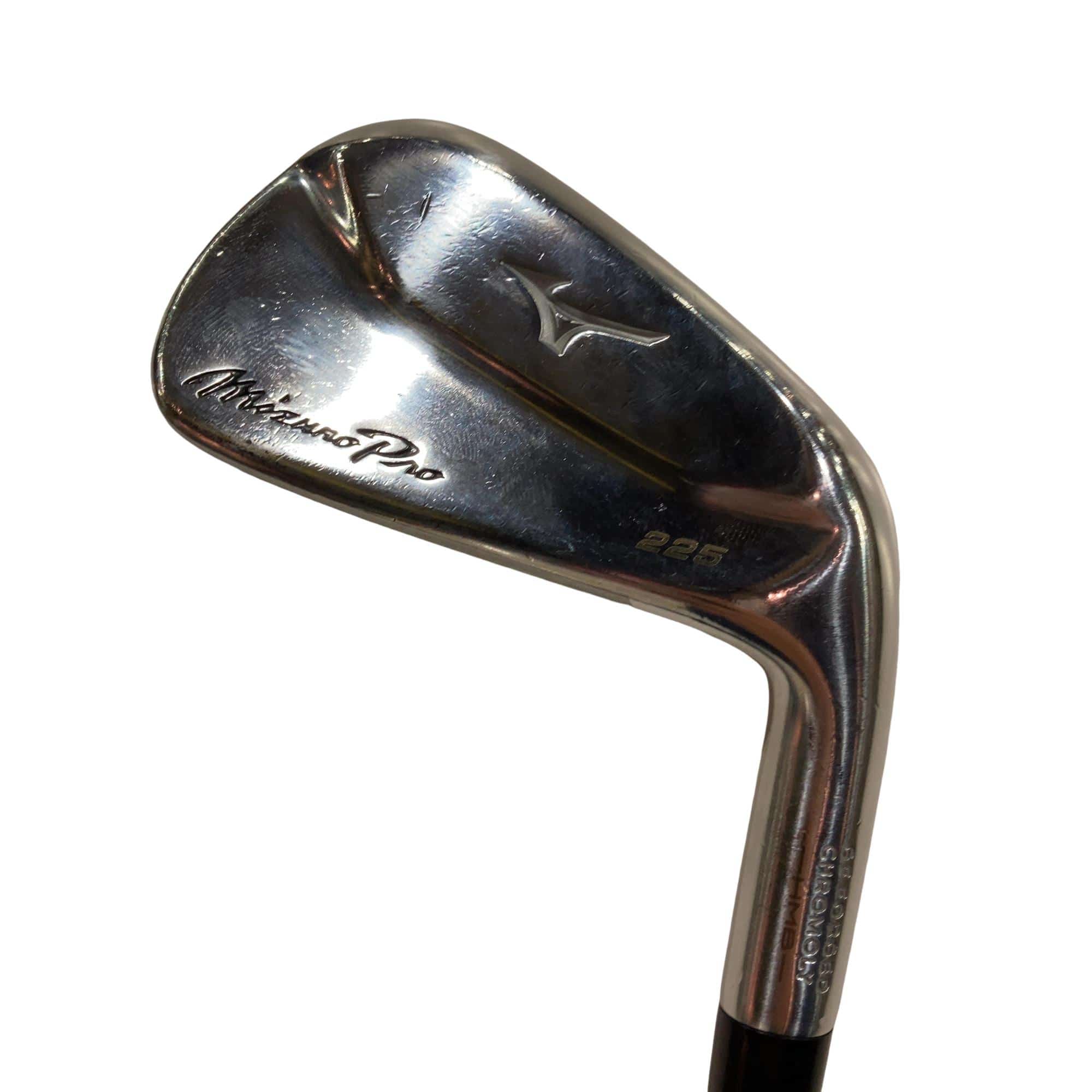 �l�����������@�o�����@�Q�Q�T�@�U�r�i���{���F�U�{�Z�b�g�j