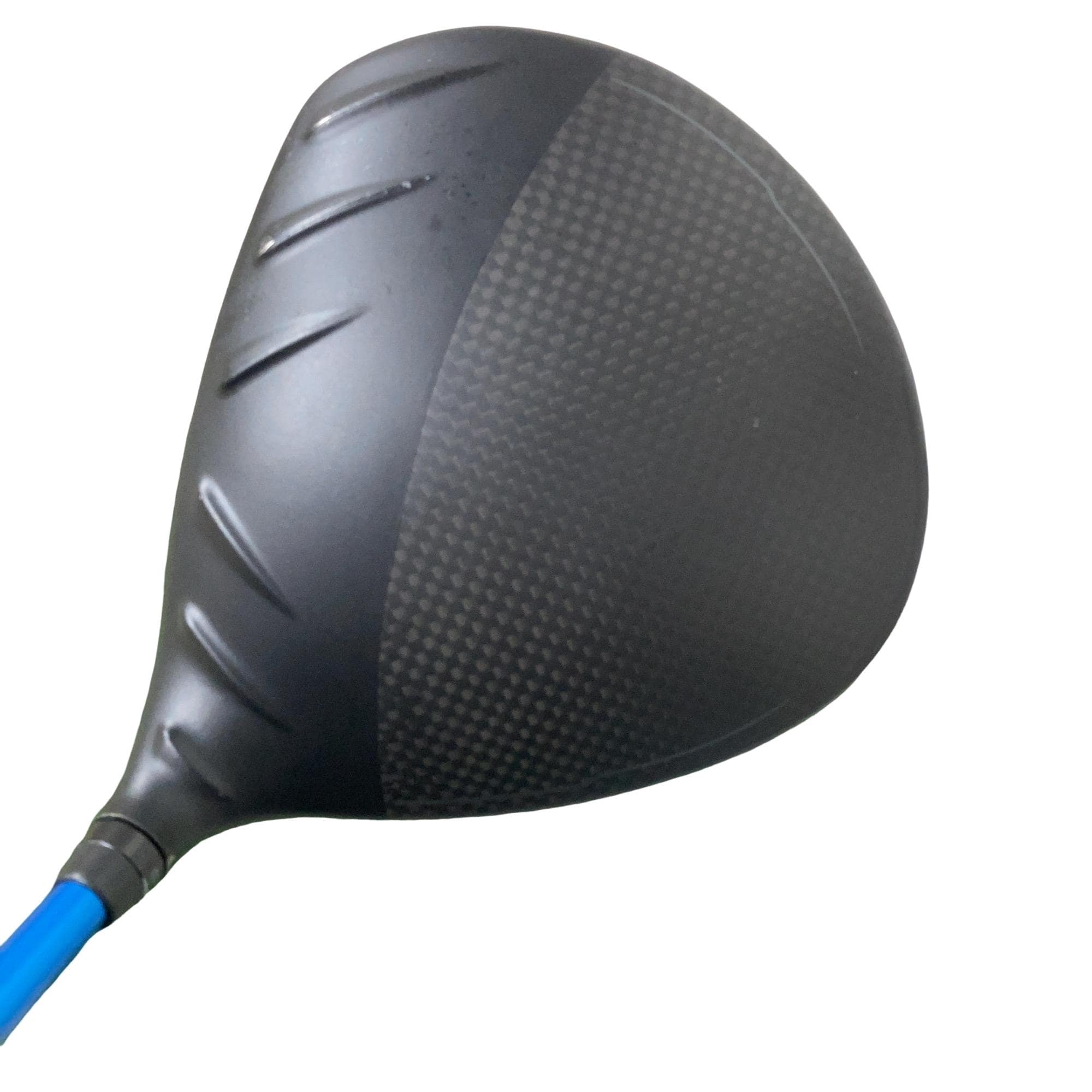 �f�S�S�O�@�r�e�s�@�@�X°