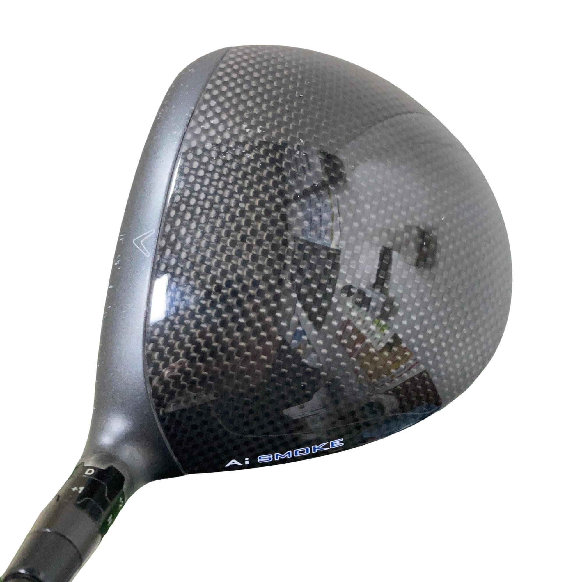 �o�`�q�`�c�x�l�@�`���@�r�l�n�j�d�@�l�`�w�@�P�O�D�T°