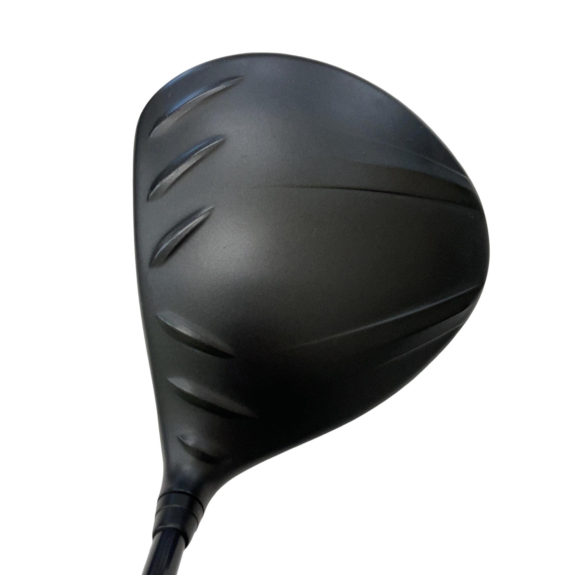 �f�S�P�O�@�o�k�t�r�@�P�O�D�T°