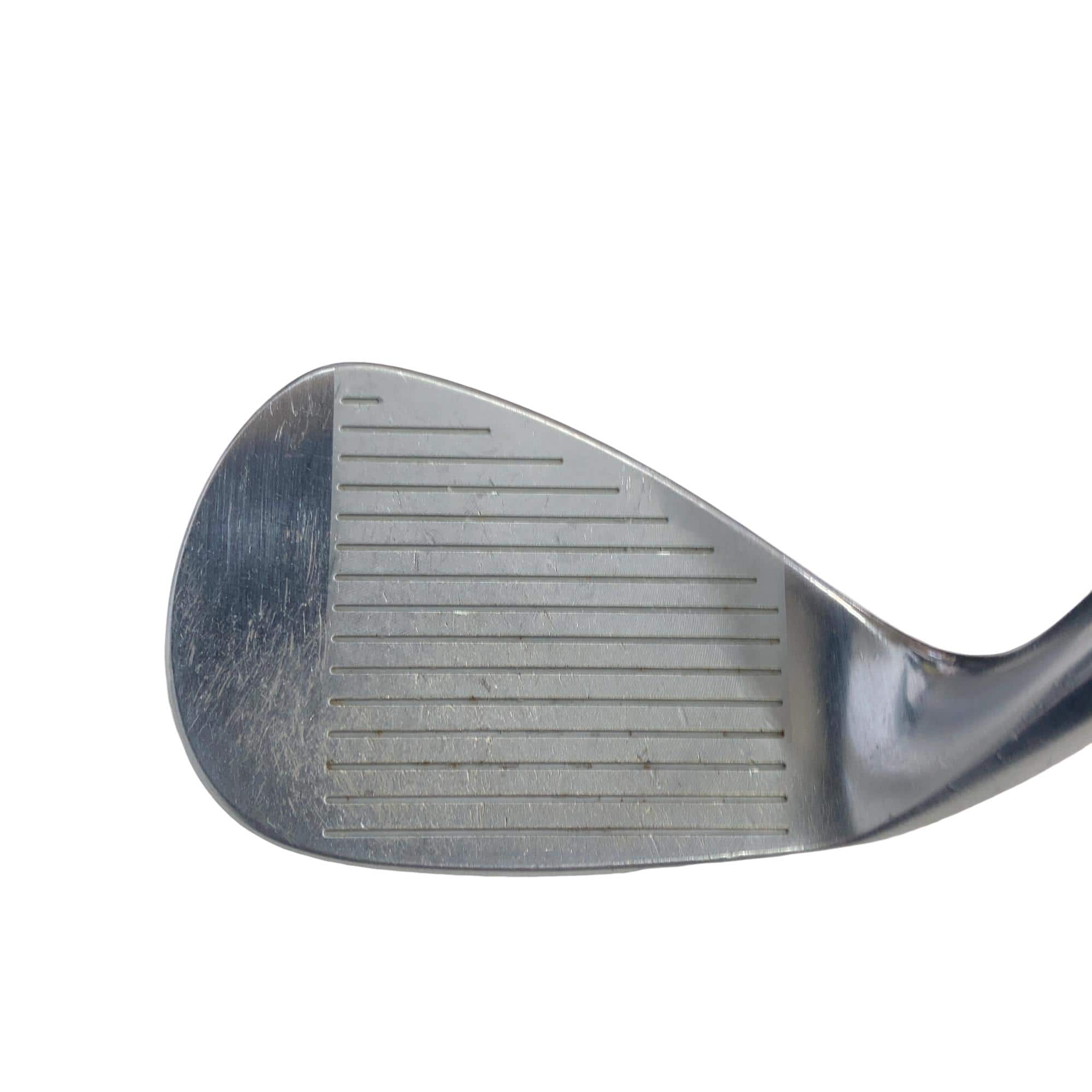 �s�n�t�q�r�s�`�f�d�@�w�|�v�d�c�f�d�i�Q�O�P�P�j�@�T�U°�^�P�S°