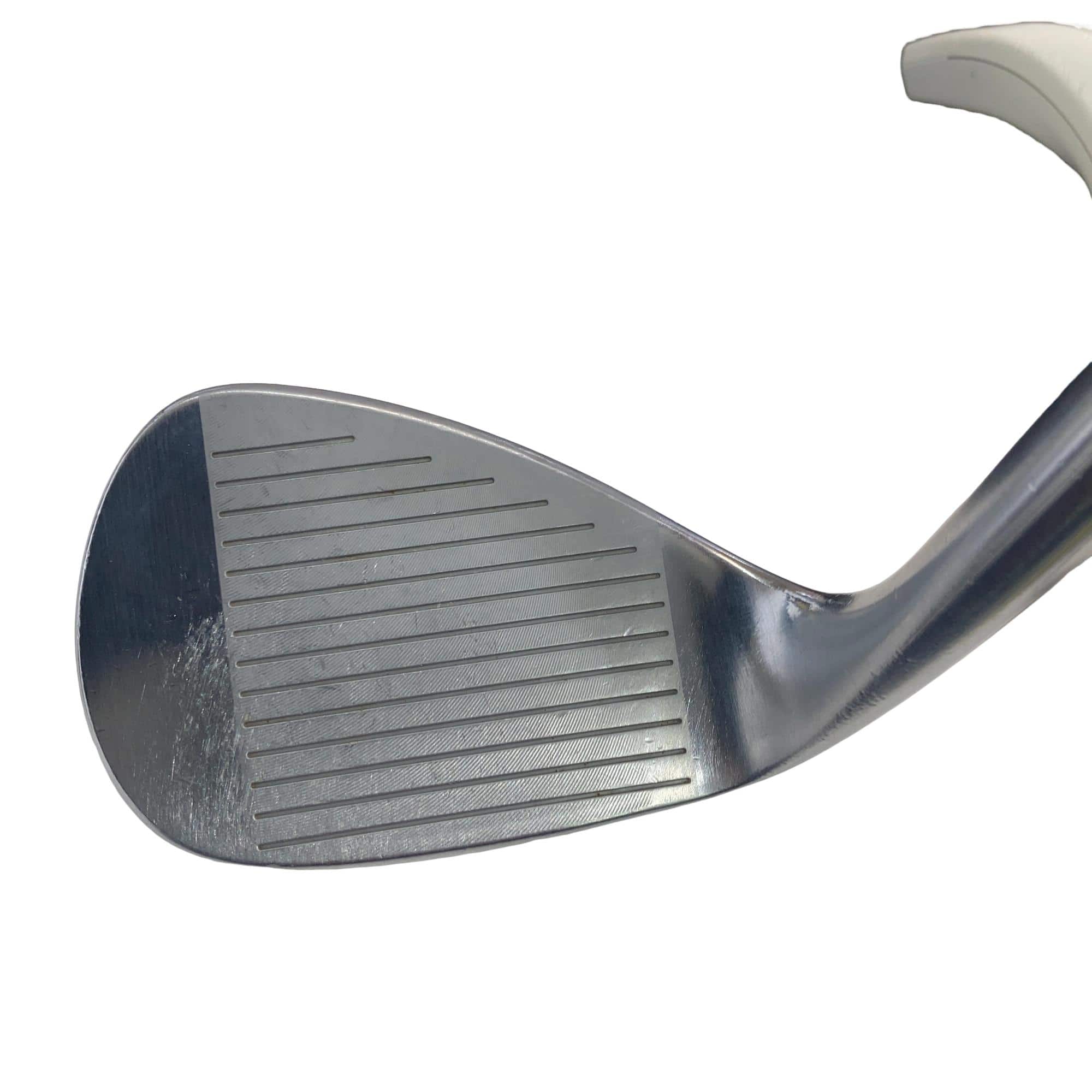 �s�n�t�q�r�s�`�f�d�@�w�|�v�d�c�f�d�i�Q�O�P�P�j�@�T�Q°�^�O�W°