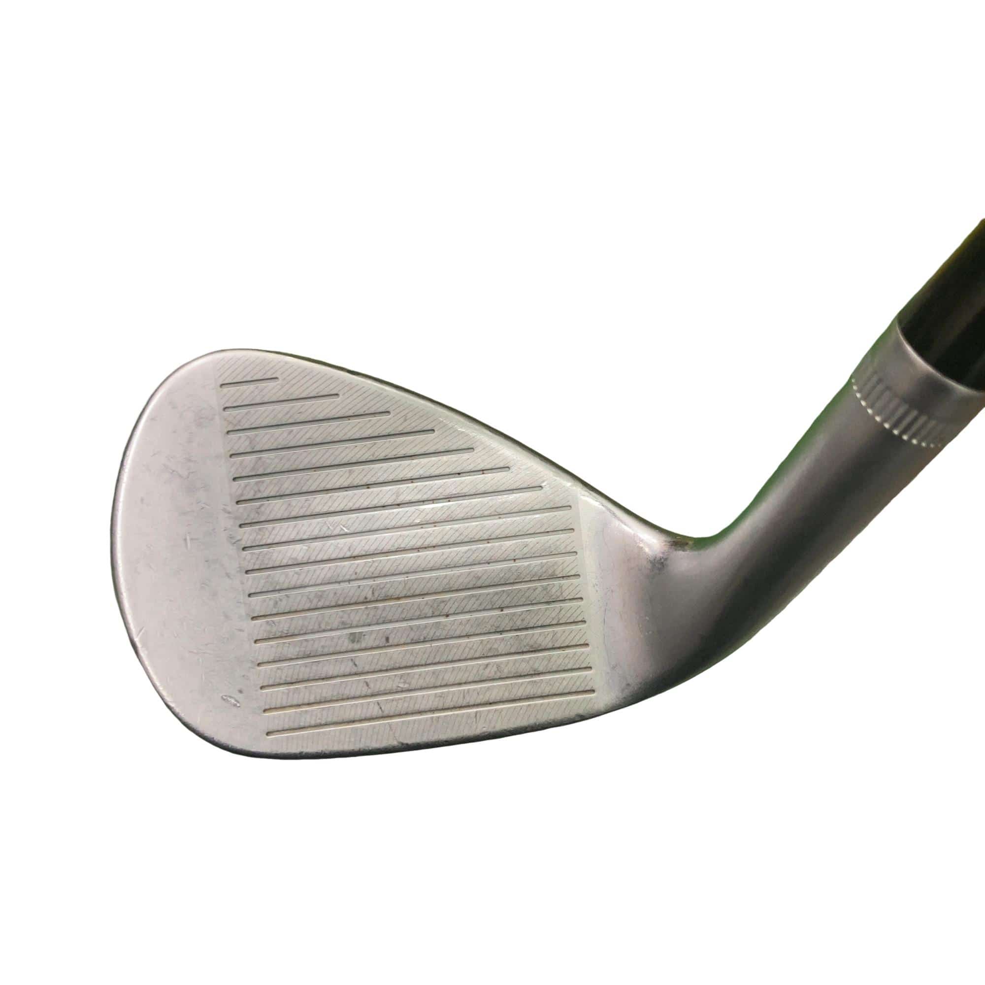 �l�c�@�R�@�N�������b�L�@�S�W°�^�O�W°�r