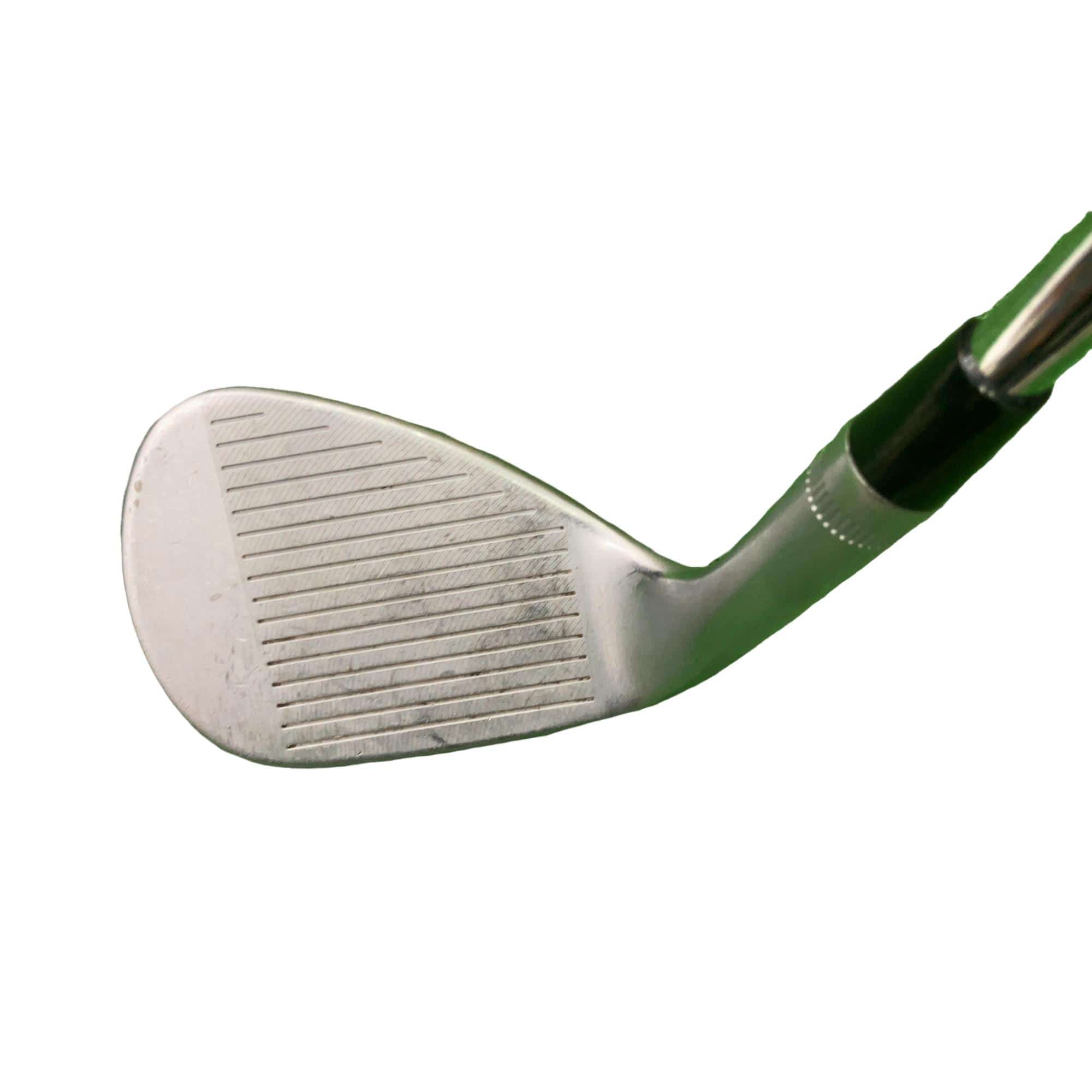 �l�c�@�R�@�N�������b�L�@�T�Q°�^�P�O°�r