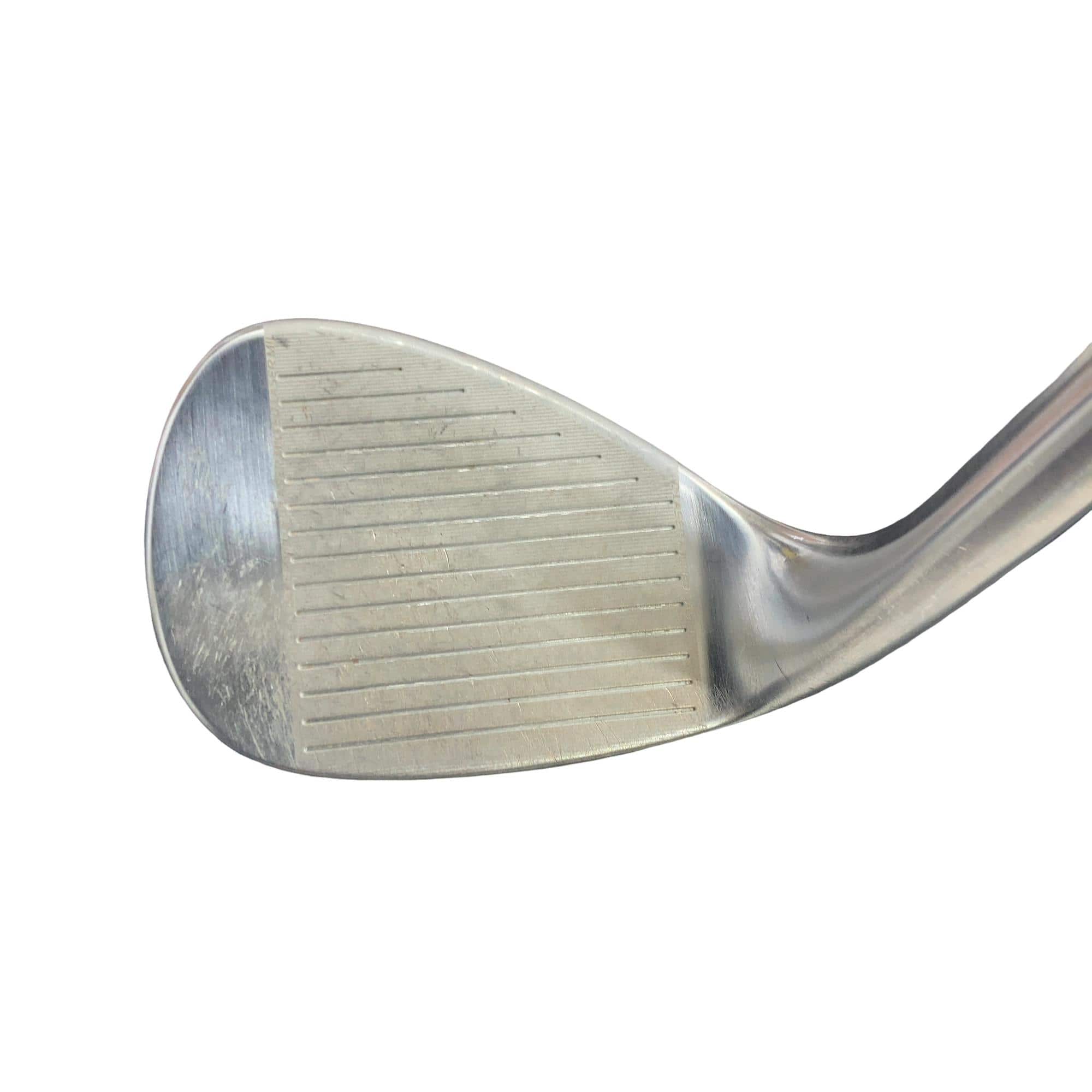 �b�f�P�U�@�N�����@�U�O°�^�O�W°