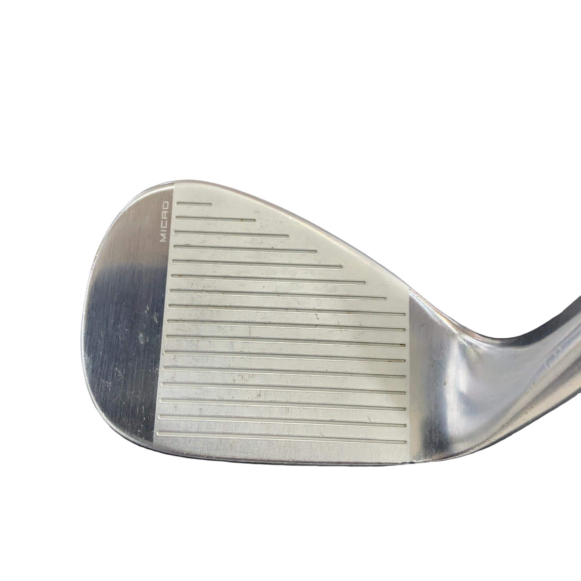 �s�n�t�q�@�o�q�d�e�d�q�q�d�c�@�E�F�b�W�i�Q�O�P�S�j��S�@�T�S°�^�P�P°