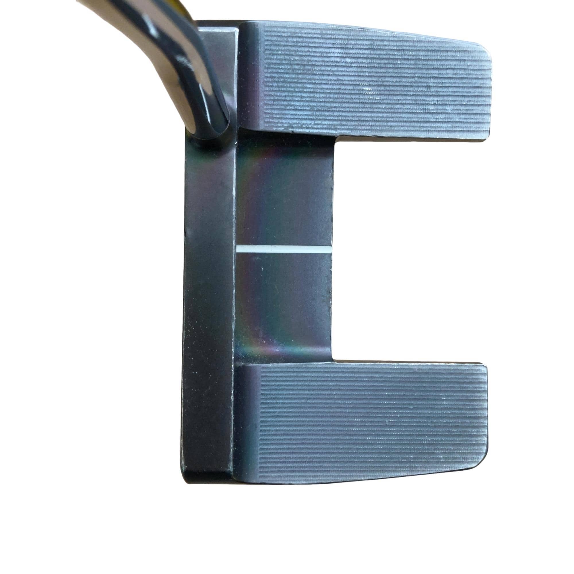 �o�������������@�r�`�u�n�m�`�@�q�d�u�@�Q�D�O�@�R�S�C���`