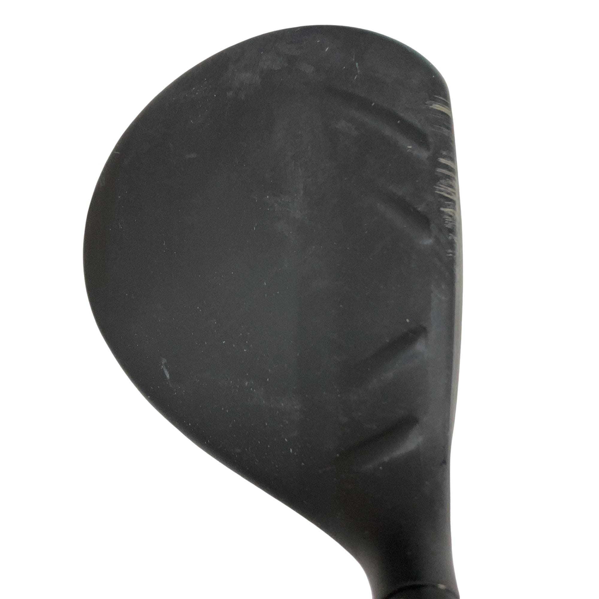 �f�S�O�O�@�T�v�@���t�e�B