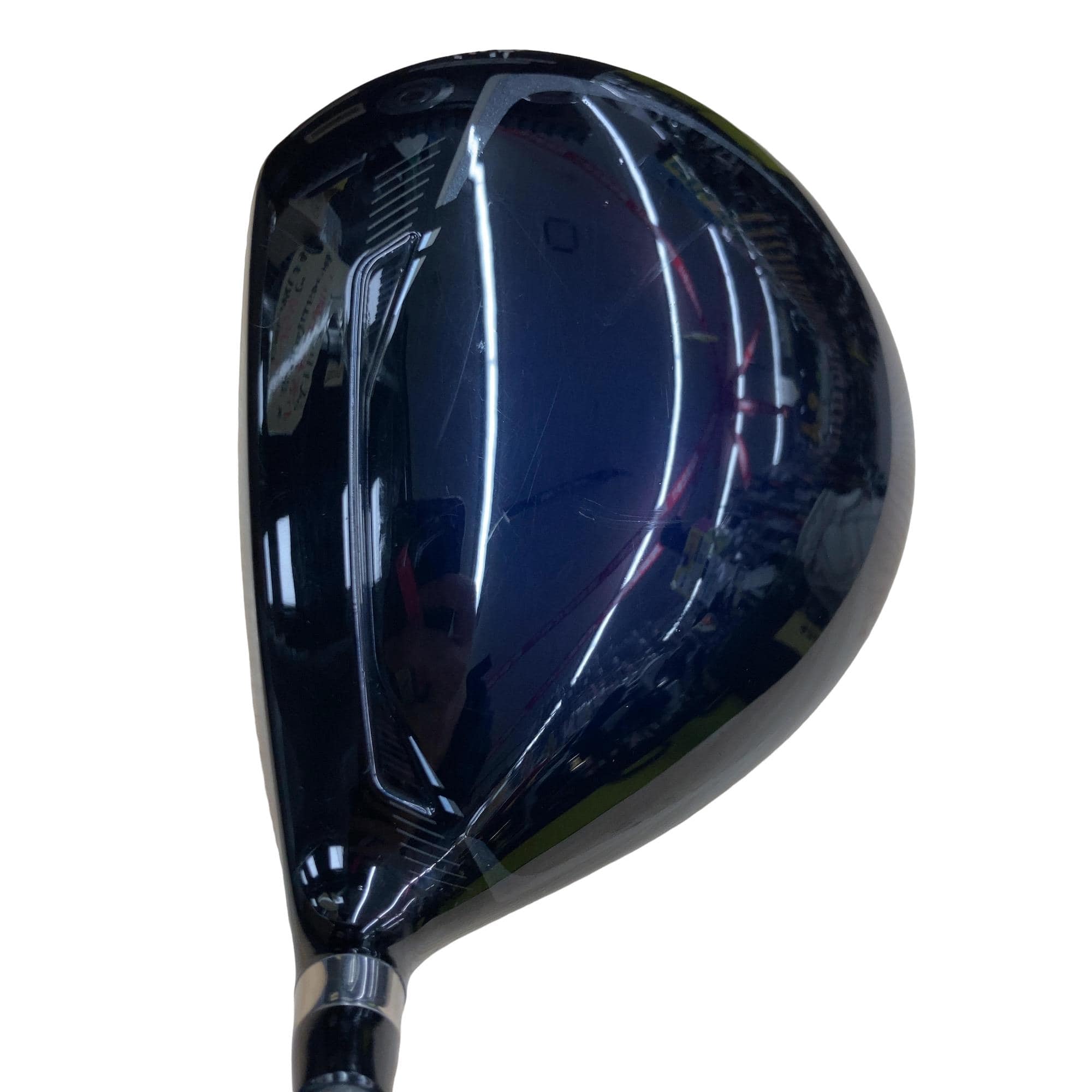 �s�n�t�q�@�a�@�i�f�q�@�@�X�D�T°