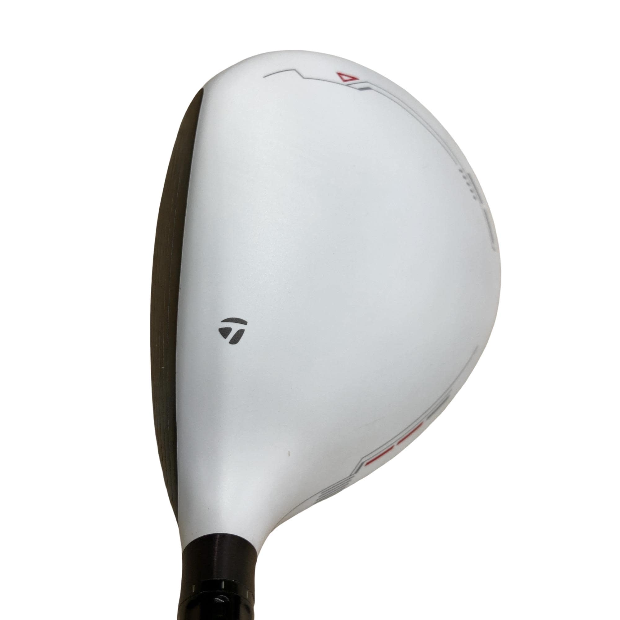 �q�P�P�@�R�v�@�t�r�`