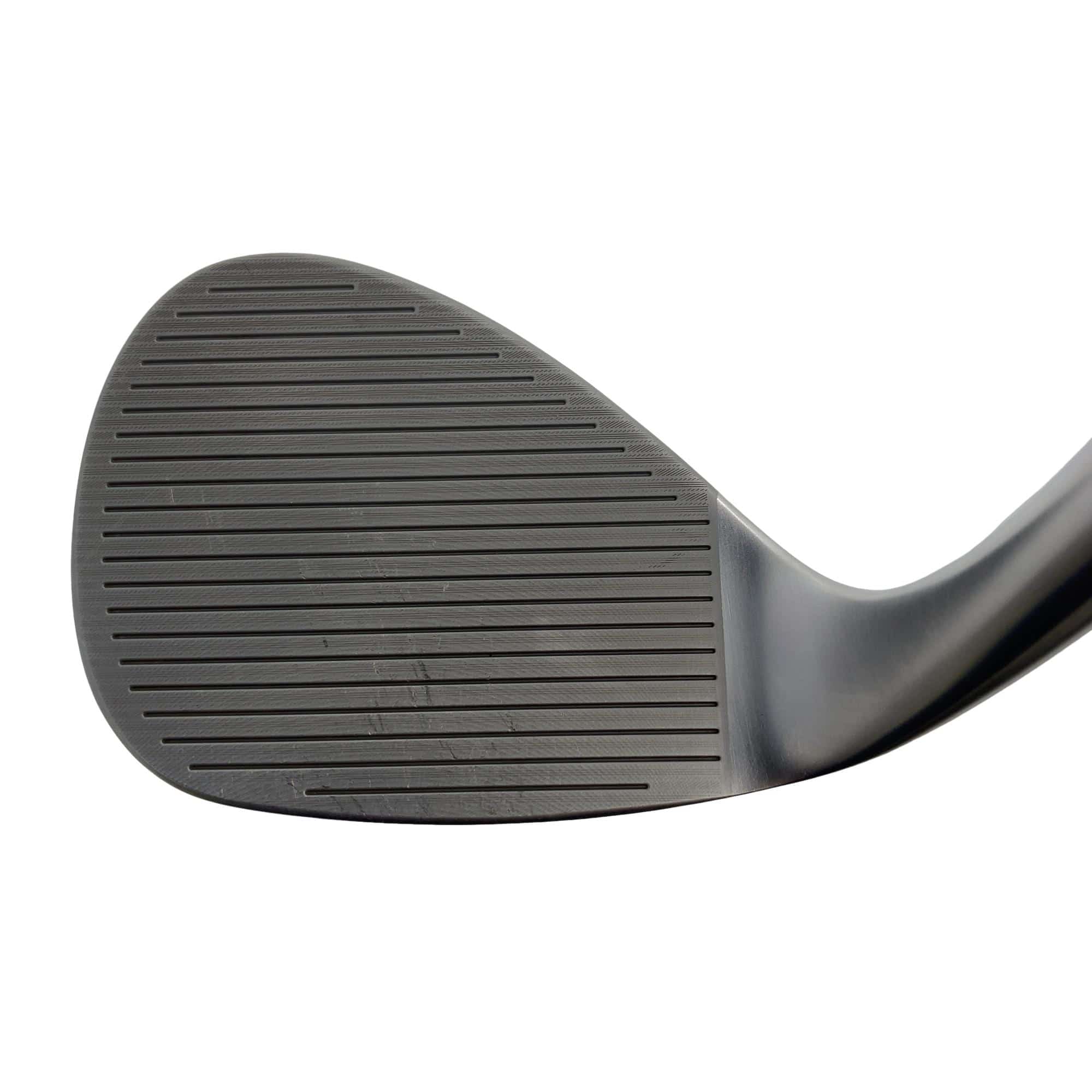 �b�����������������@�q�s�y�@�c�A�[�T�e���@�U�O°�^�O�W°�@�`�c�`�o�s