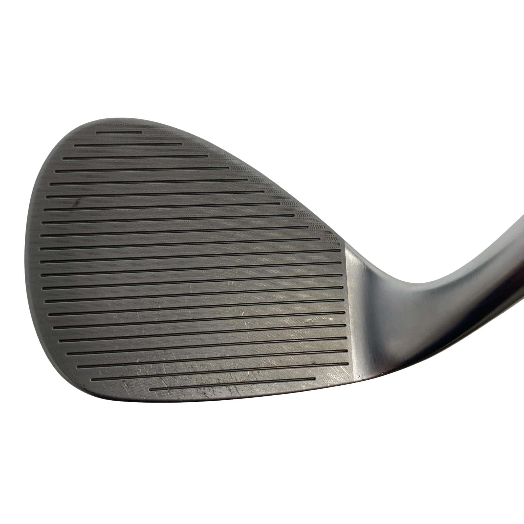 �b�����������������@�q�s�y�@�c�A�[�T�e���@�T�S°�^�O�W°�@�`�c�`�o�s