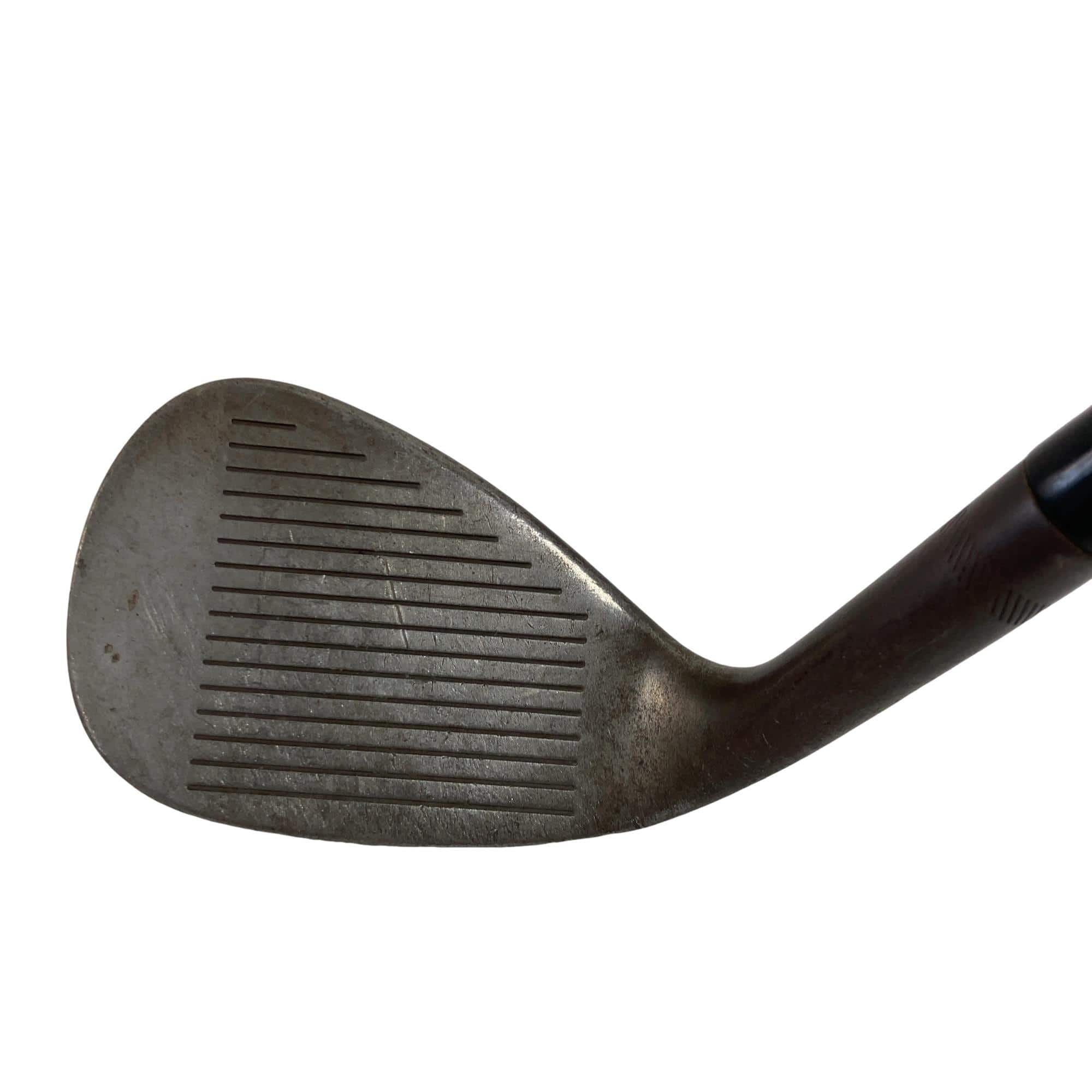 �u�n�j�d�x�@�n�h�k�b�`�m�@�Q�T�U�D�P�S