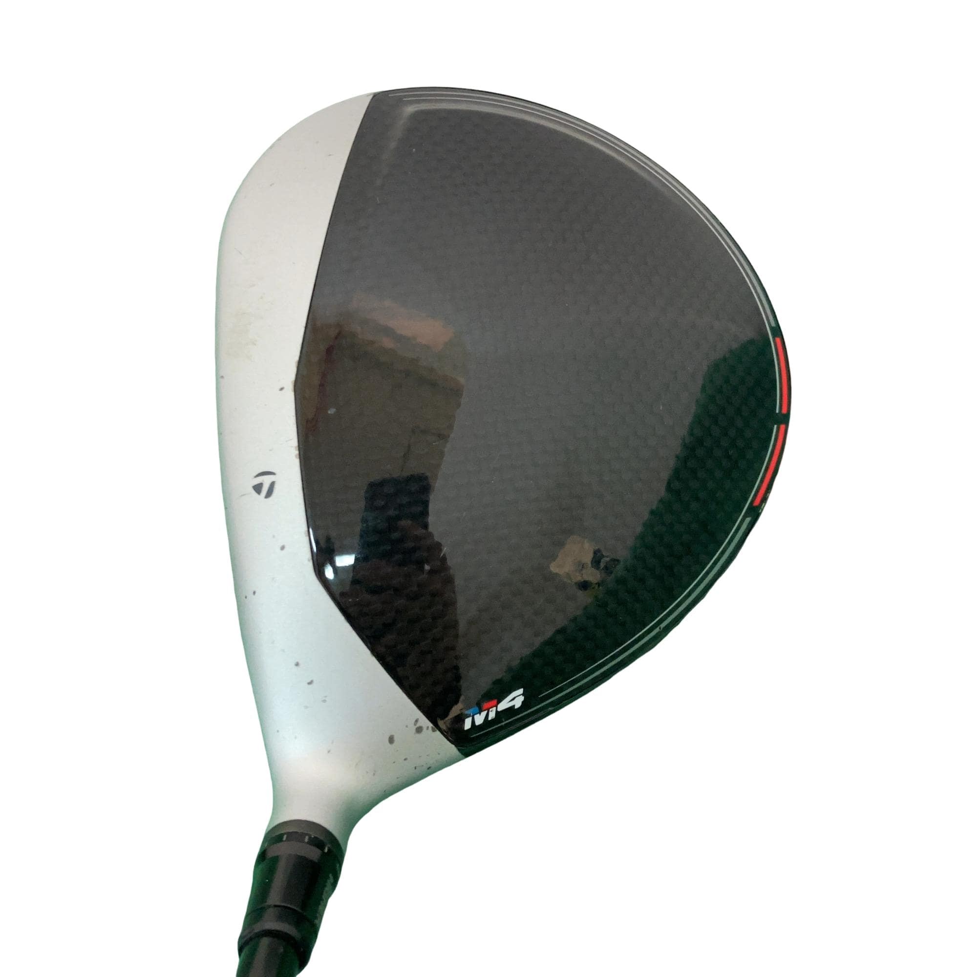 �l�S�@�P�O�D�T°