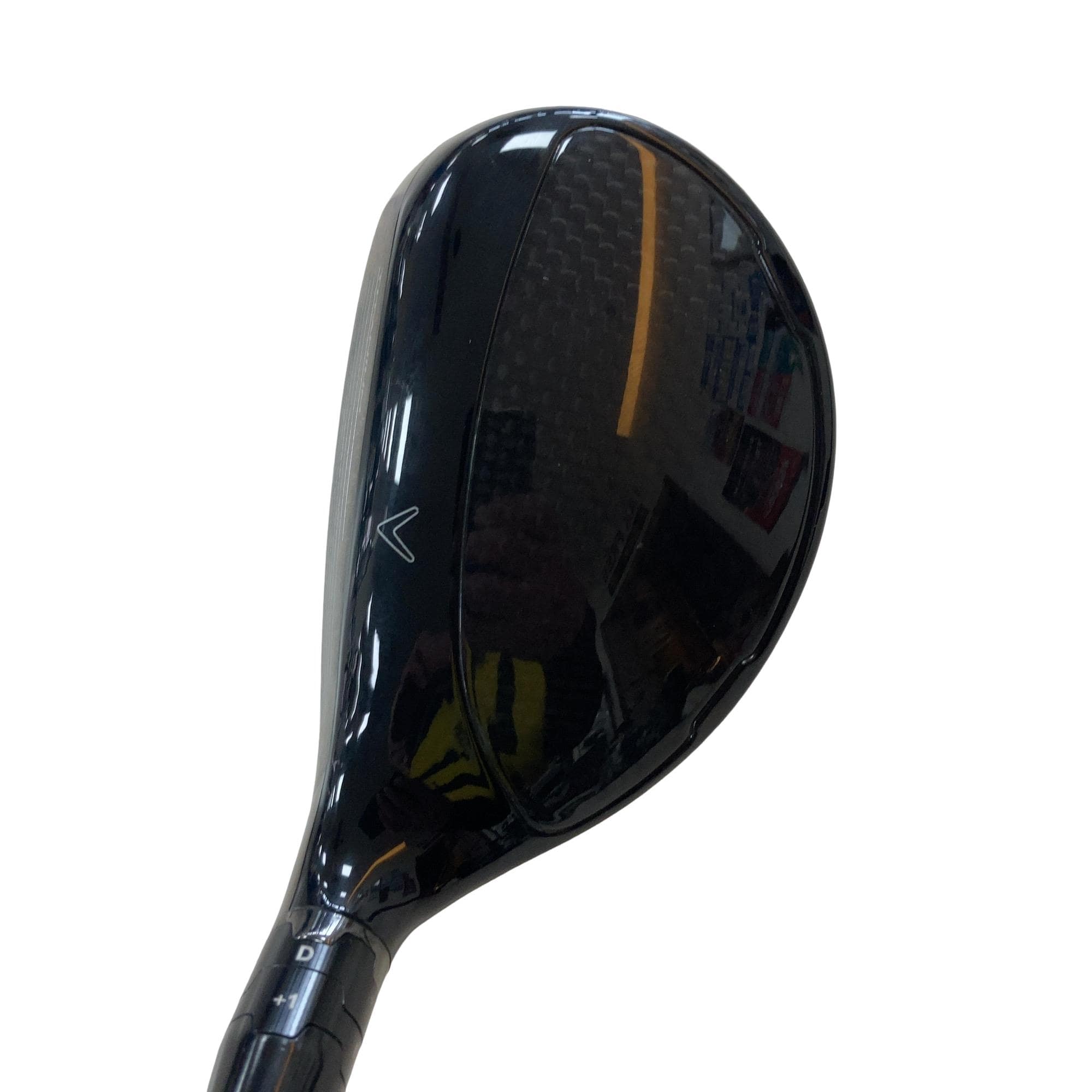 �o�`�q�`�c�x�l�@�r�t�o�d�q�@�g�x�a�q�h�c�@�Q�S°