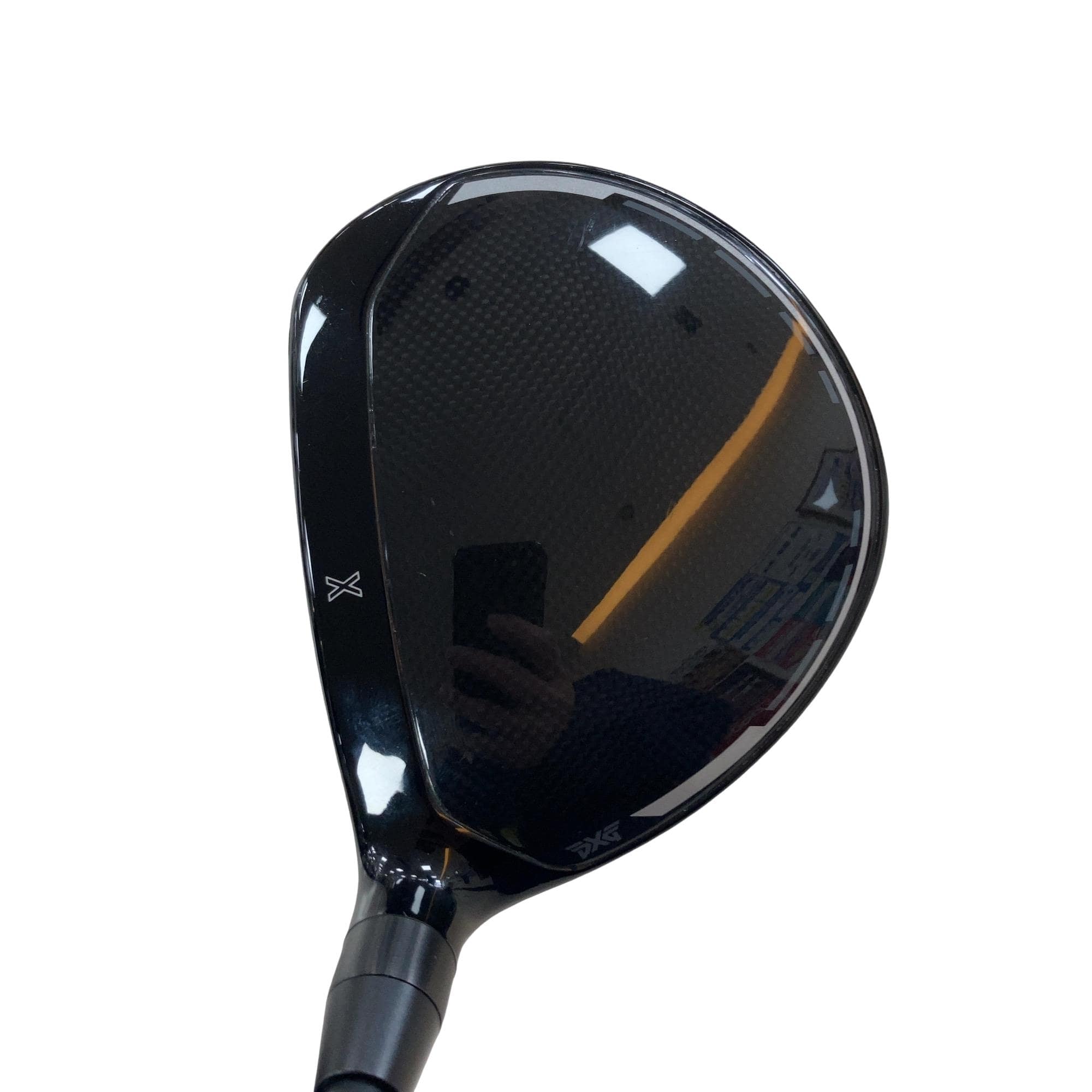 �o�w�f�@�O�R�P�P�@�a�k�`�b�j�@�n�o�r�@�S�v