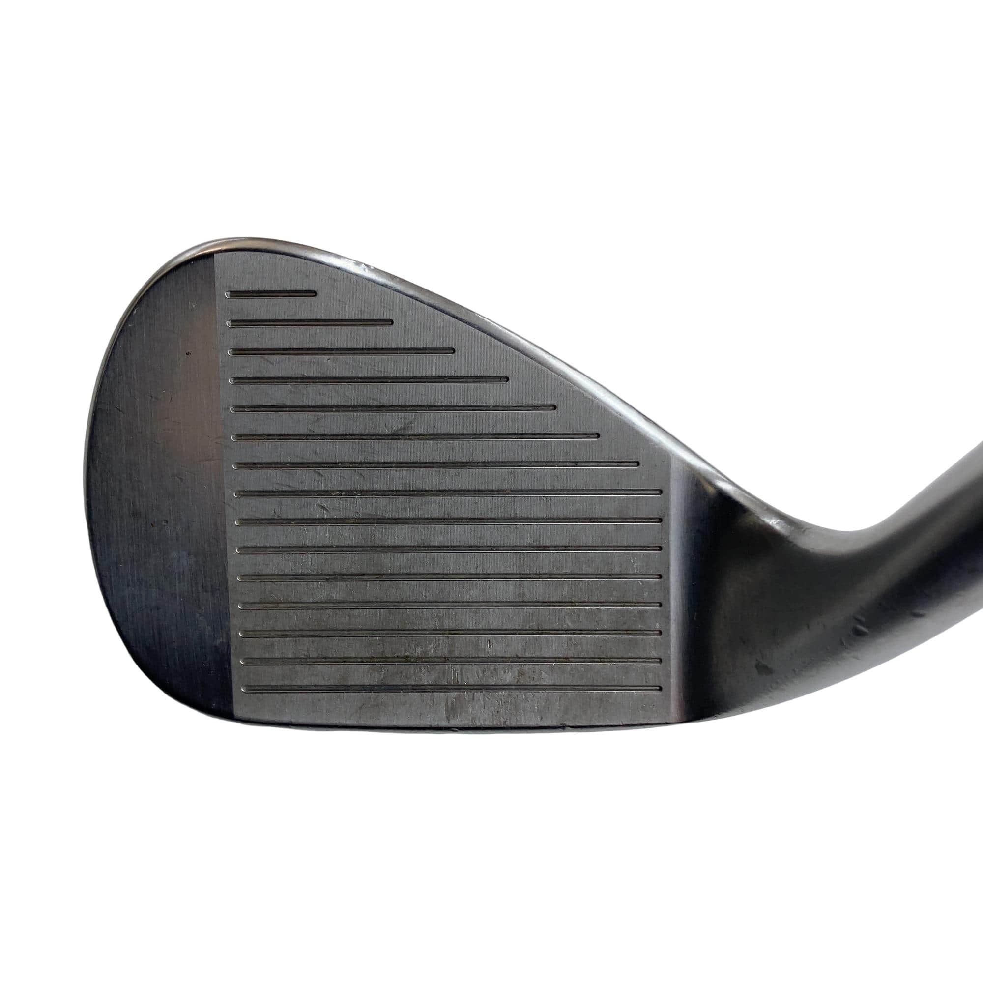 �q�l�|���@�j�b�P���N�������b�L�i�p�[���T�e���j�@�S�W°